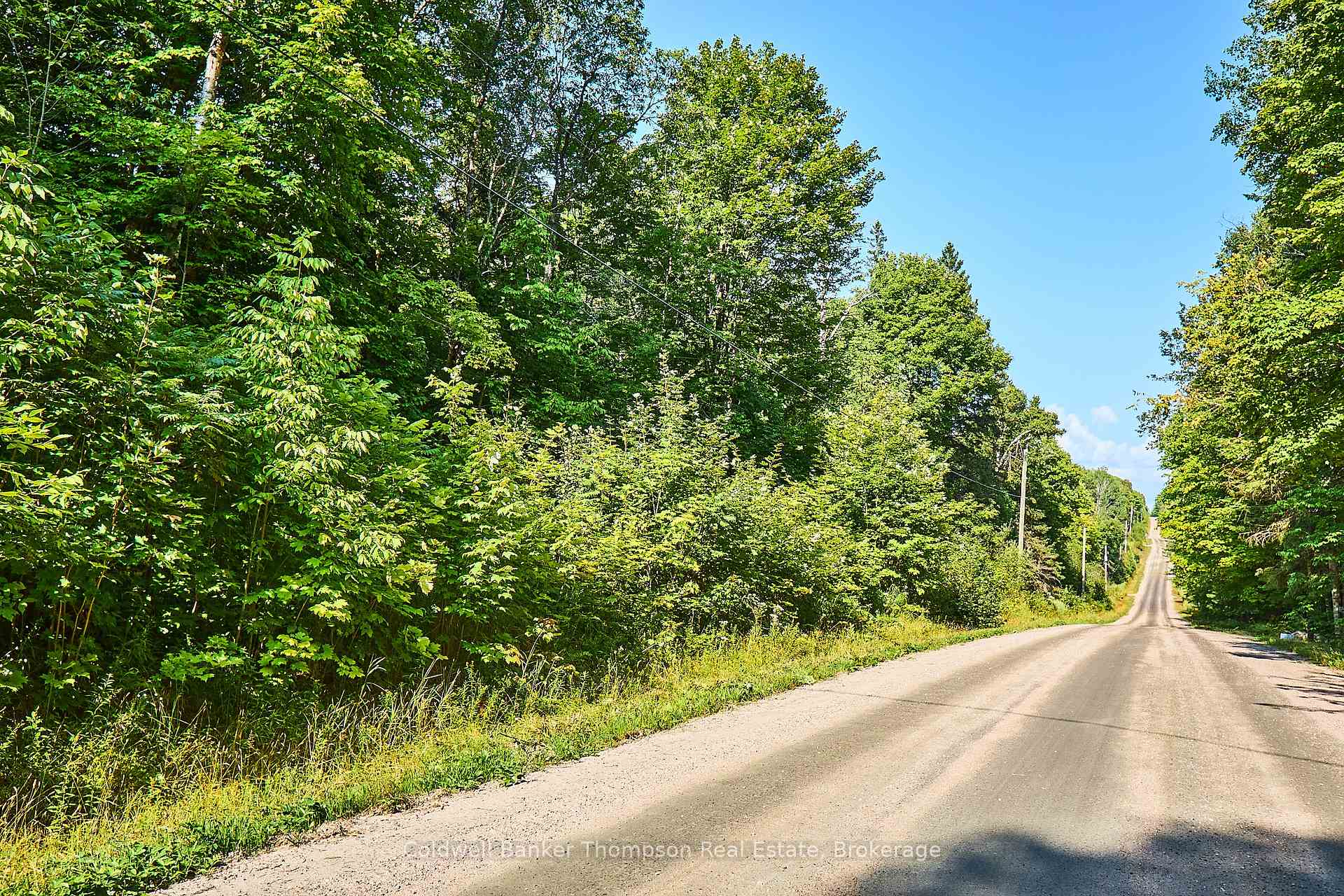 Photo 21 of So-Ho-Mish Road, Armour — HOMEH