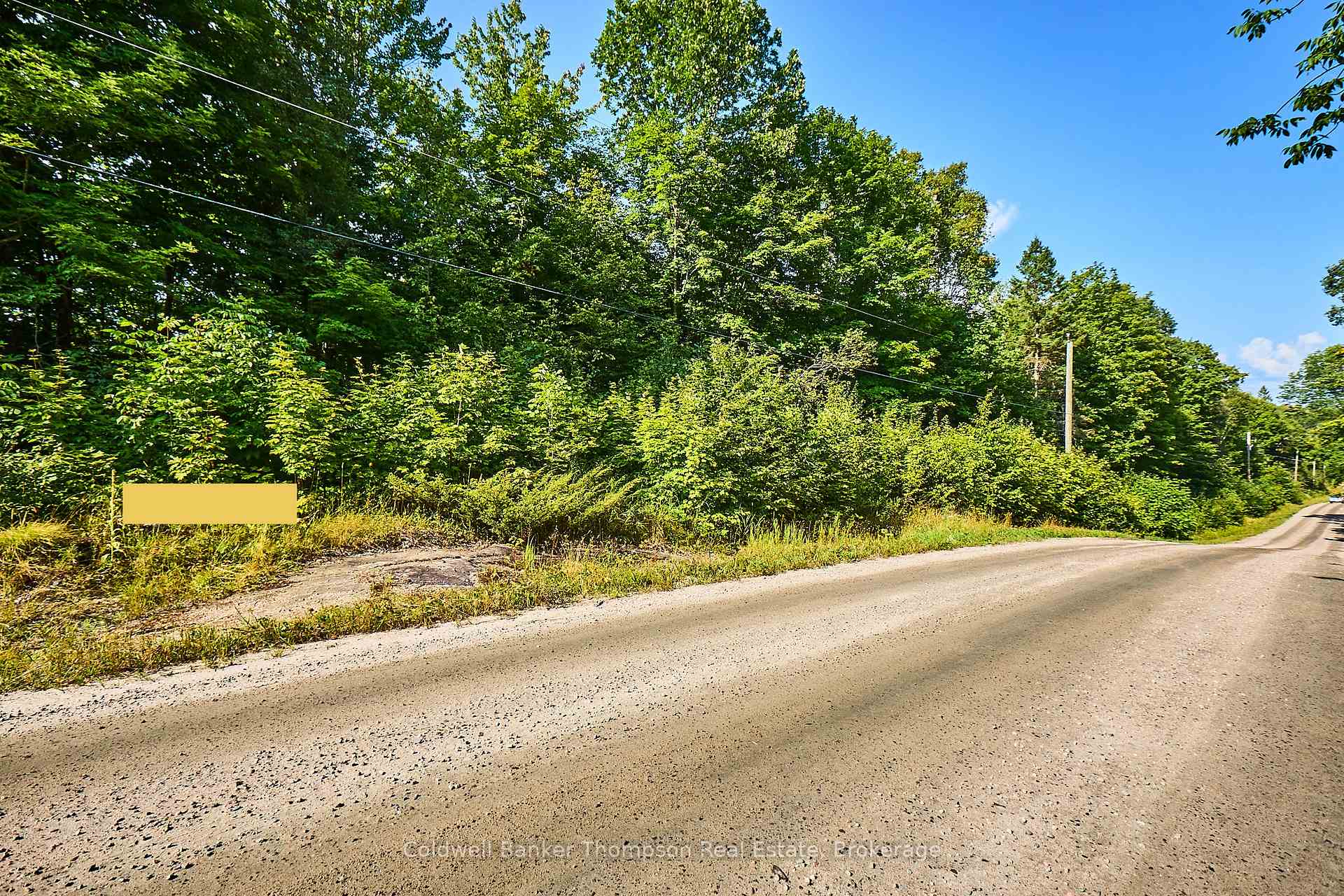 Photo 22 of So-Ho-Mish Road, Armour — HOMEH