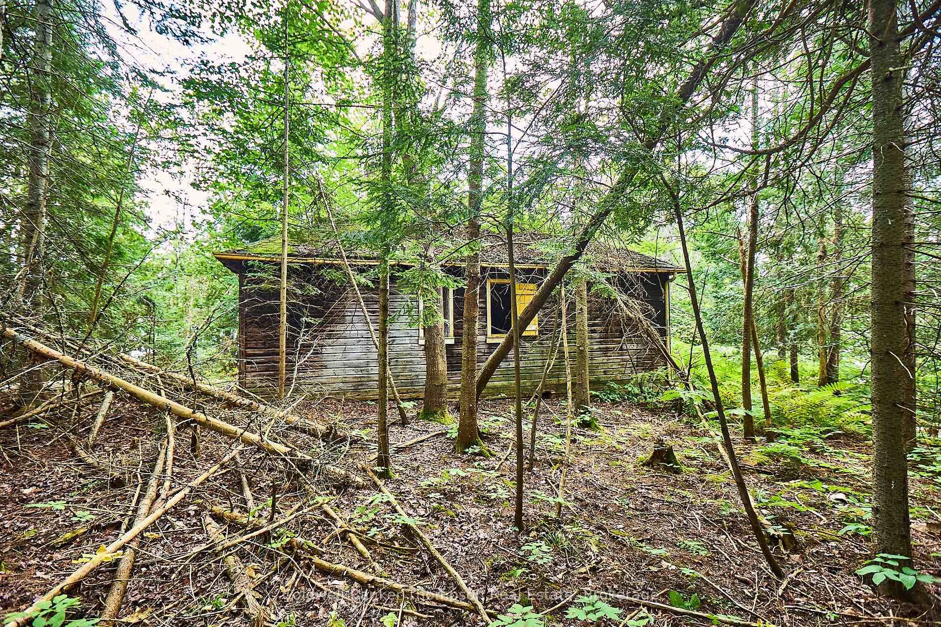 Photo 31 of So-Ho-Mish Road, Armour — HOMEH