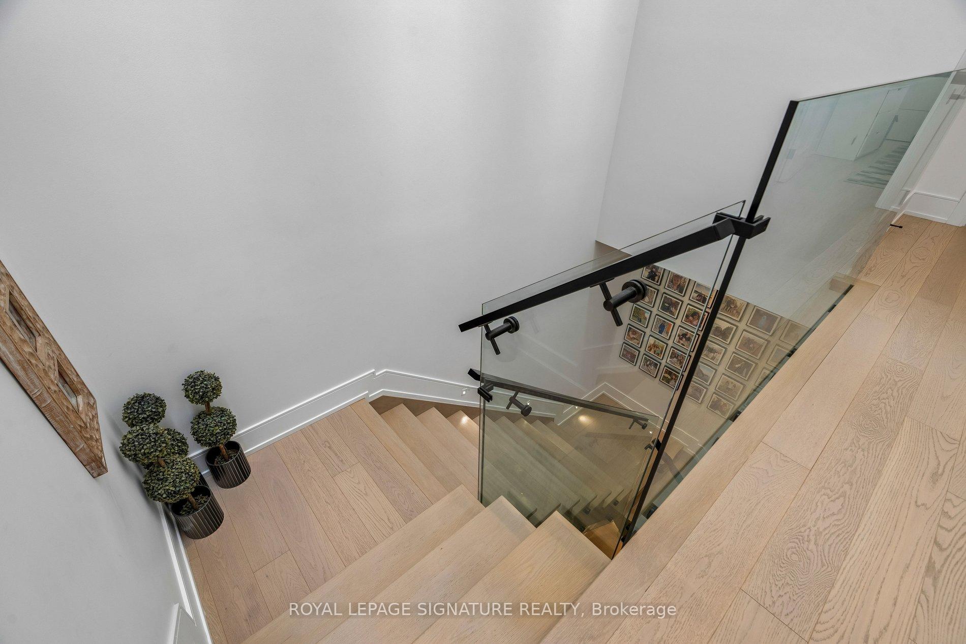 Photo 23 of 115 Whitmore Avenue, Toronto, Forest Hill North — HOMEH