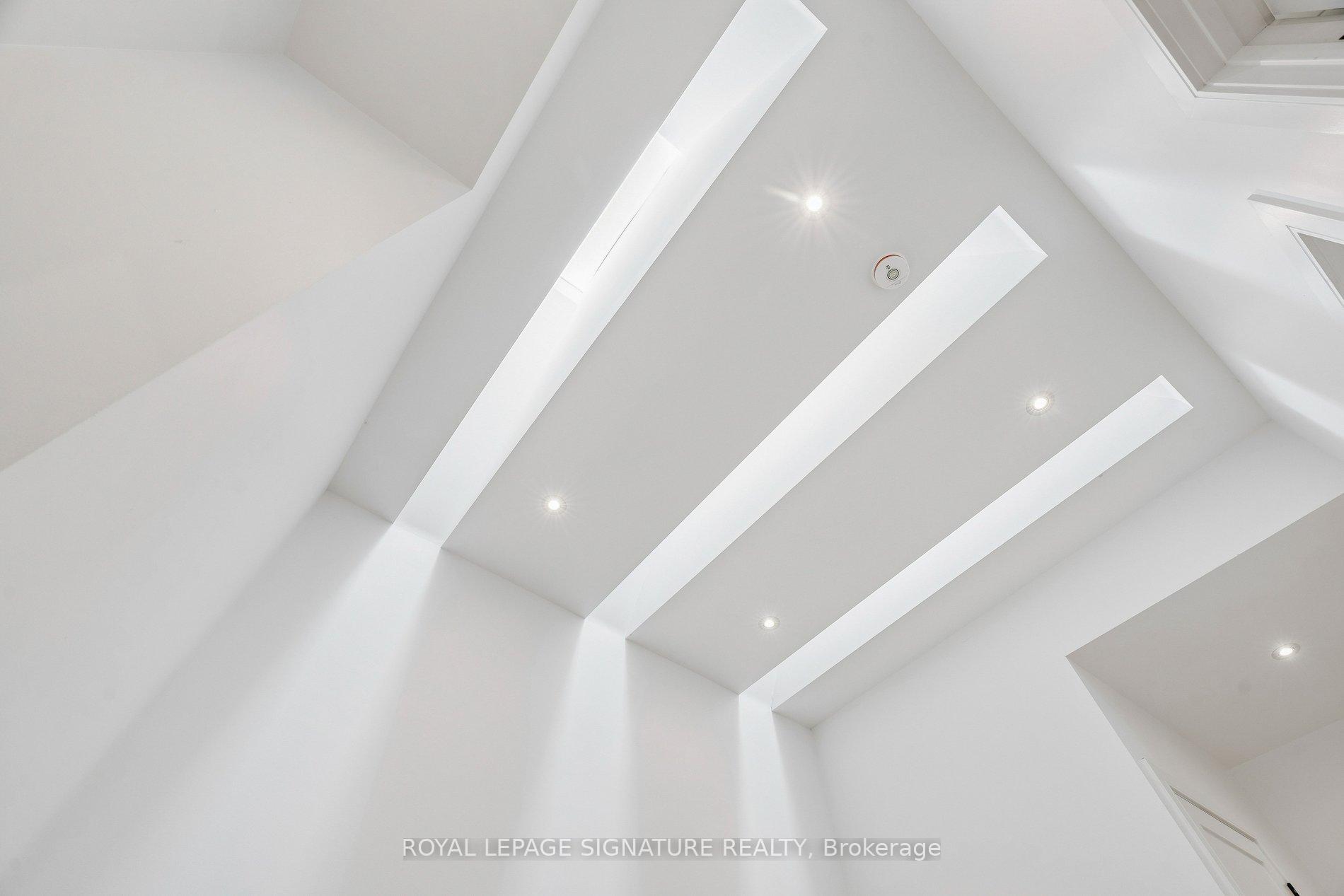 Photo 25 of 115 Whitmore Avenue, Toronto, Forest Hill North — HOMEH