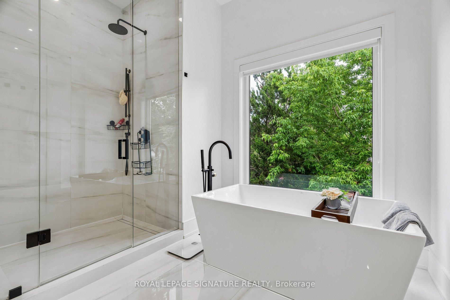 Photo 36 of 115 Whitmore Avenue, Toronto, Forest Hill North — HOMEH