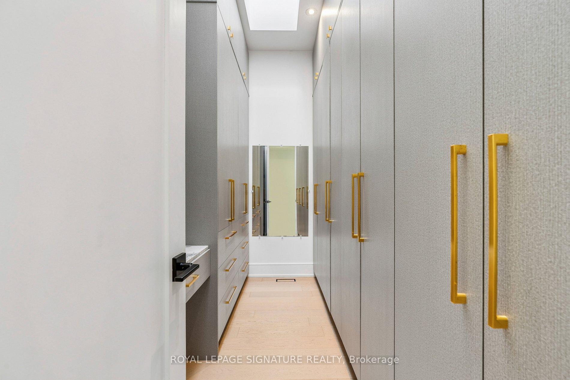 Photo 38 of 115 Whitmore Avenue, Toronto, Forest Hill North — HOMEH