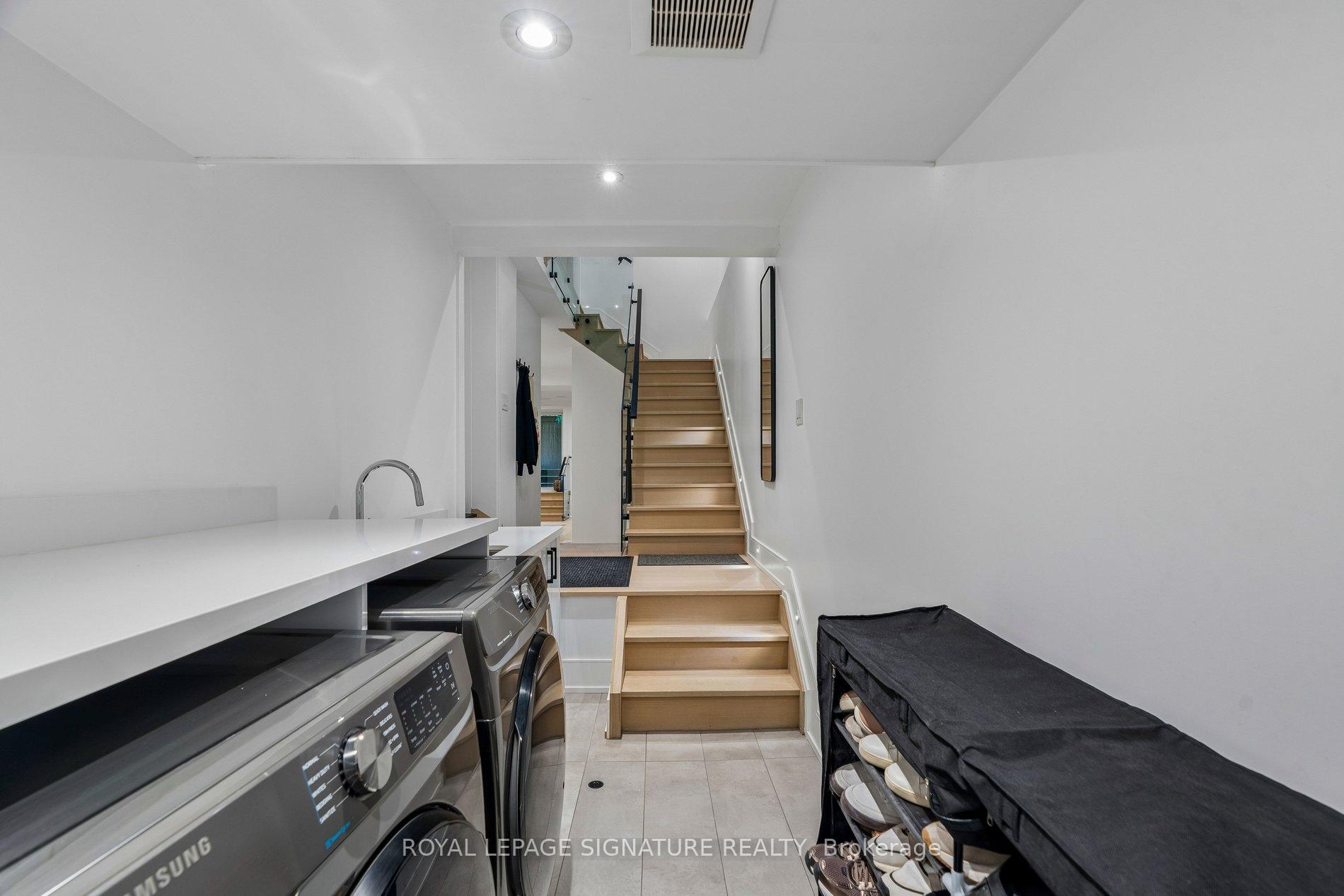 Photo 44 of 115 Whitmore Avenue, Toronto, Forest Hill North — HOMEH