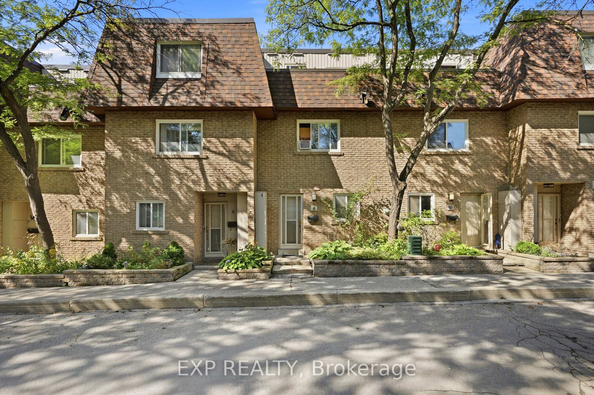 Photo of Unit 8, 275 Manse Road