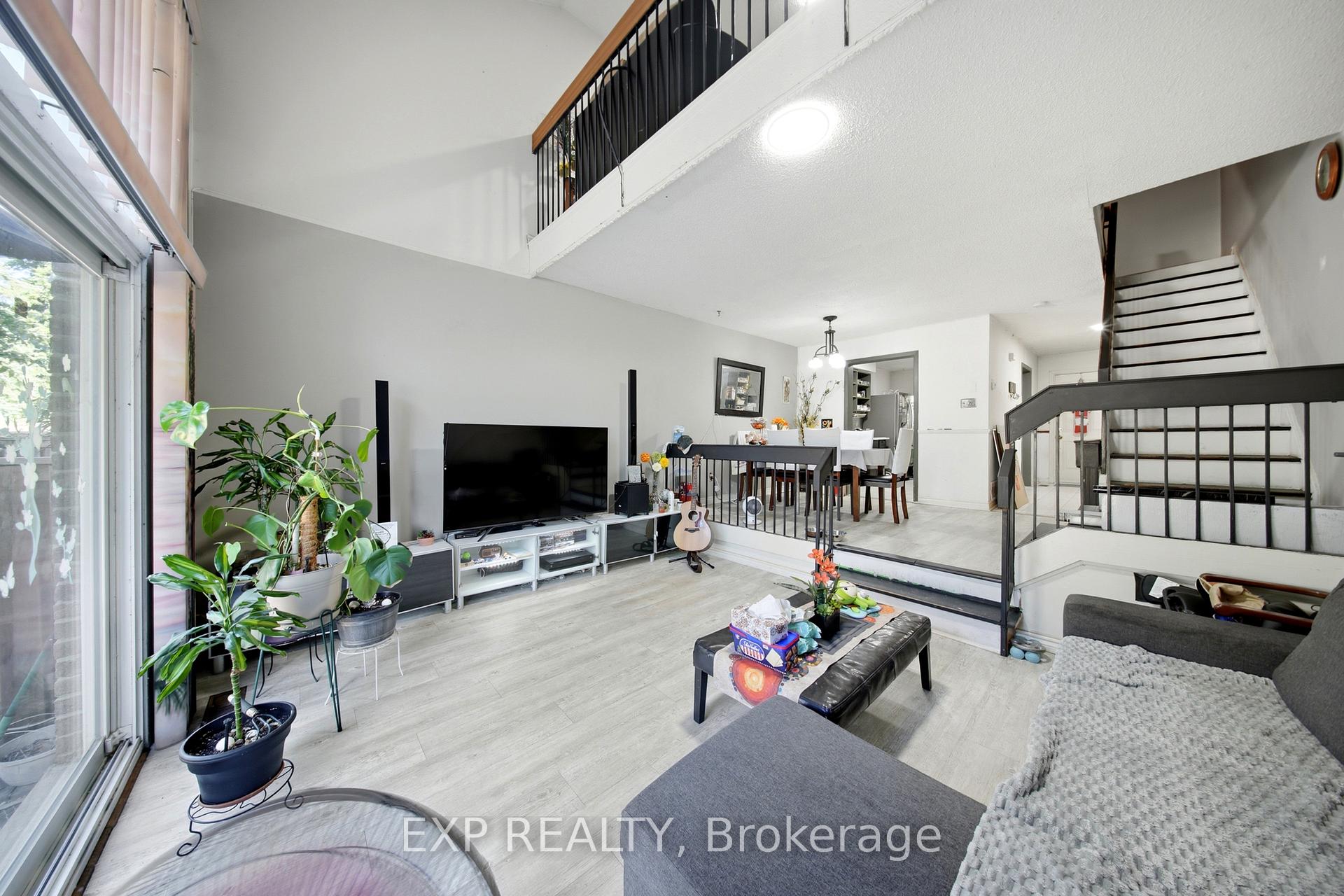 Photo 9 of Unit 8, 275 Manse Road, Scarborough, West Hill — HOMEH
