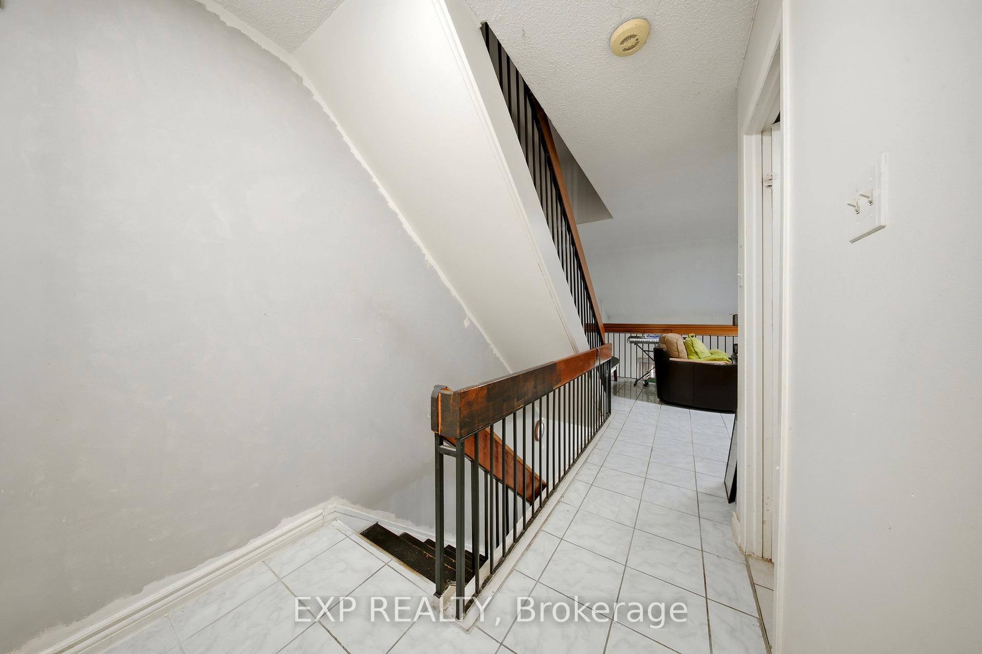 Photo 14 of Unit 8, 275 Manse Road, Scarborough, West Hill — HOMEH