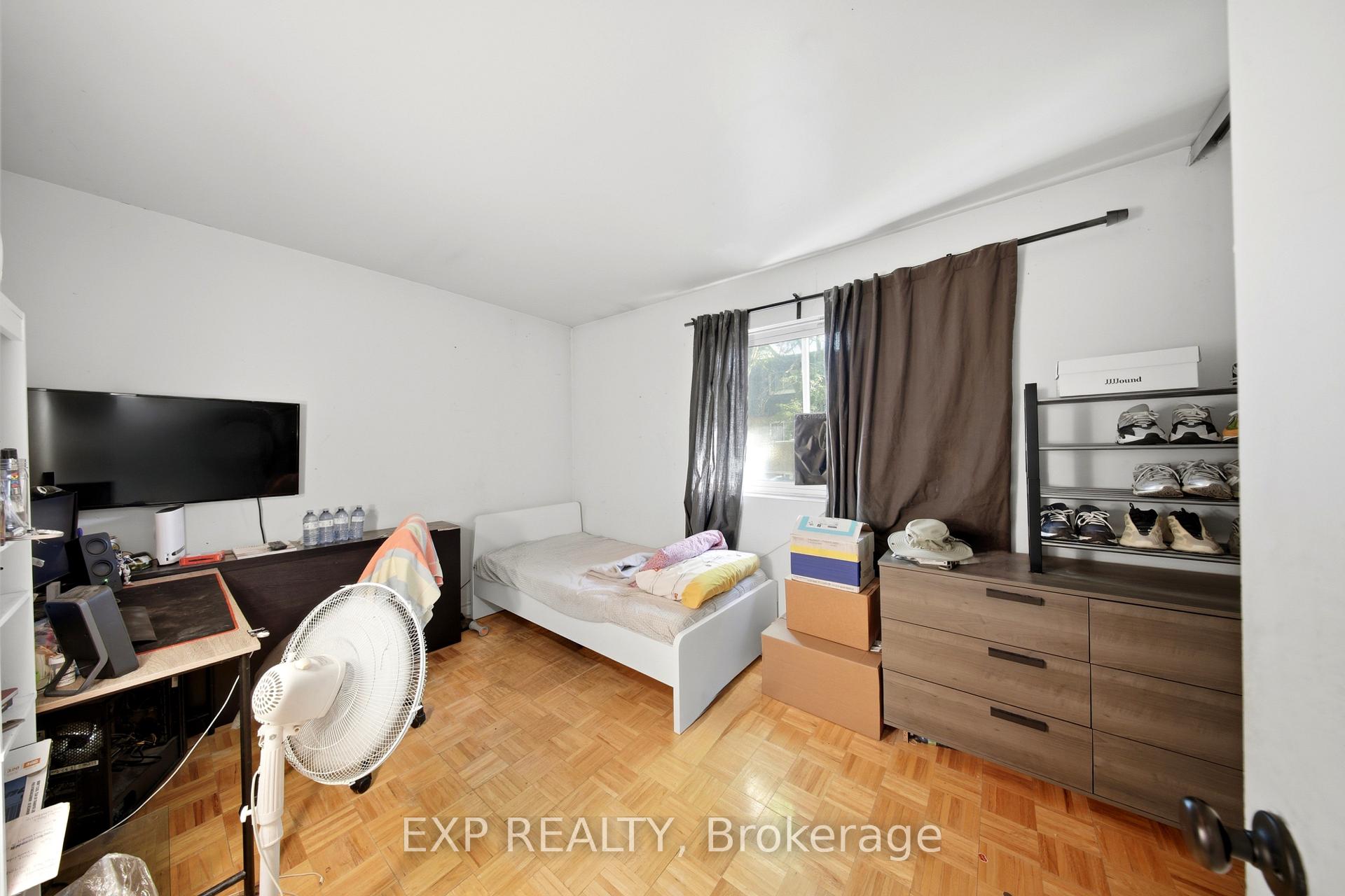 Photo 17 of Unit 8, 275 Manse Road, Scarborough, West Hill — HOMEH