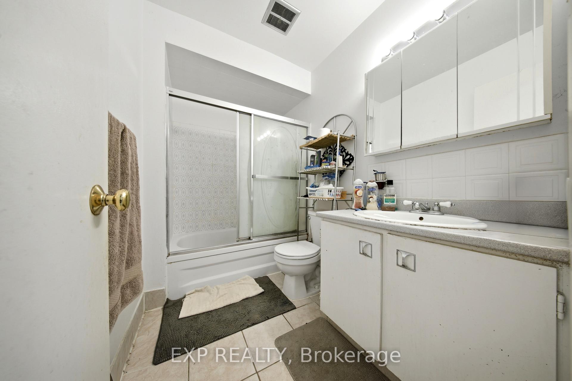 Photo 19 of Unit 8, 275 Manse Road, Scarborough, West Hill — HOMEH