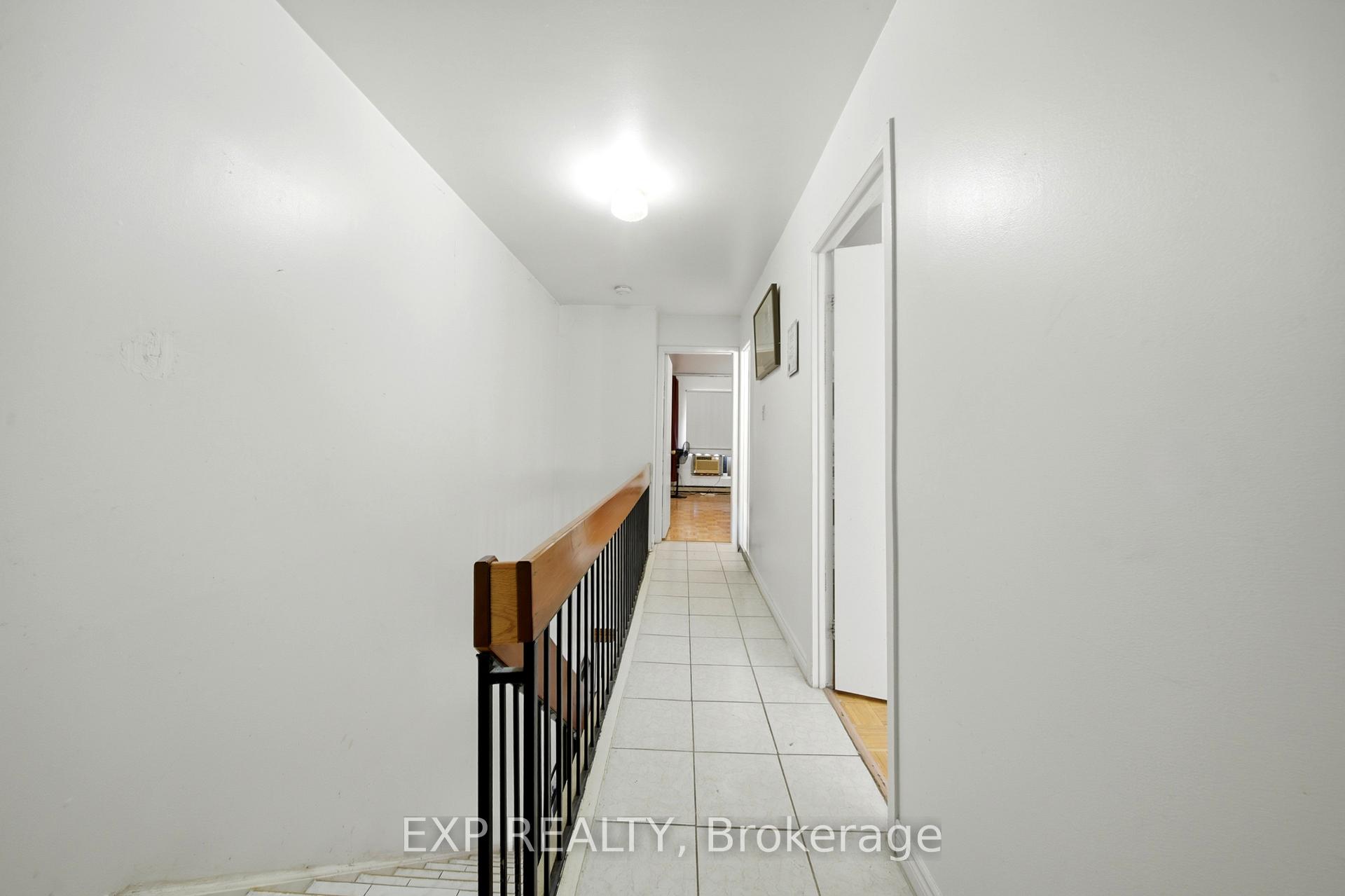 Photo 20 of Unit 8, 275 Manse Road, Scarborough, West Hill — HOMEH