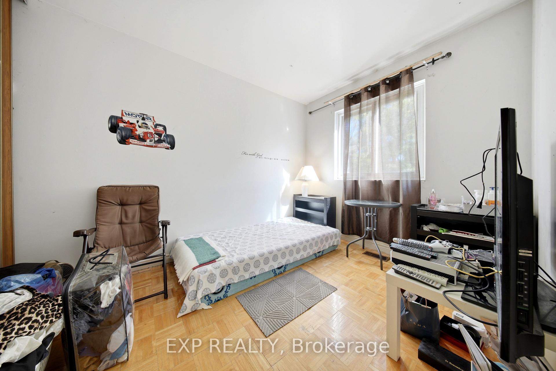 Photo 21 of Unit 8, 275 Manse Road, Scarborough, West Hill — HOMEH