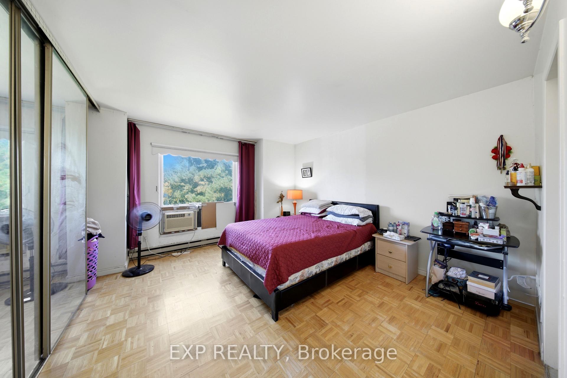 Photo 22 of Unit 8, 275 Manse Road, Scarborough, West Hill — HOMEH
