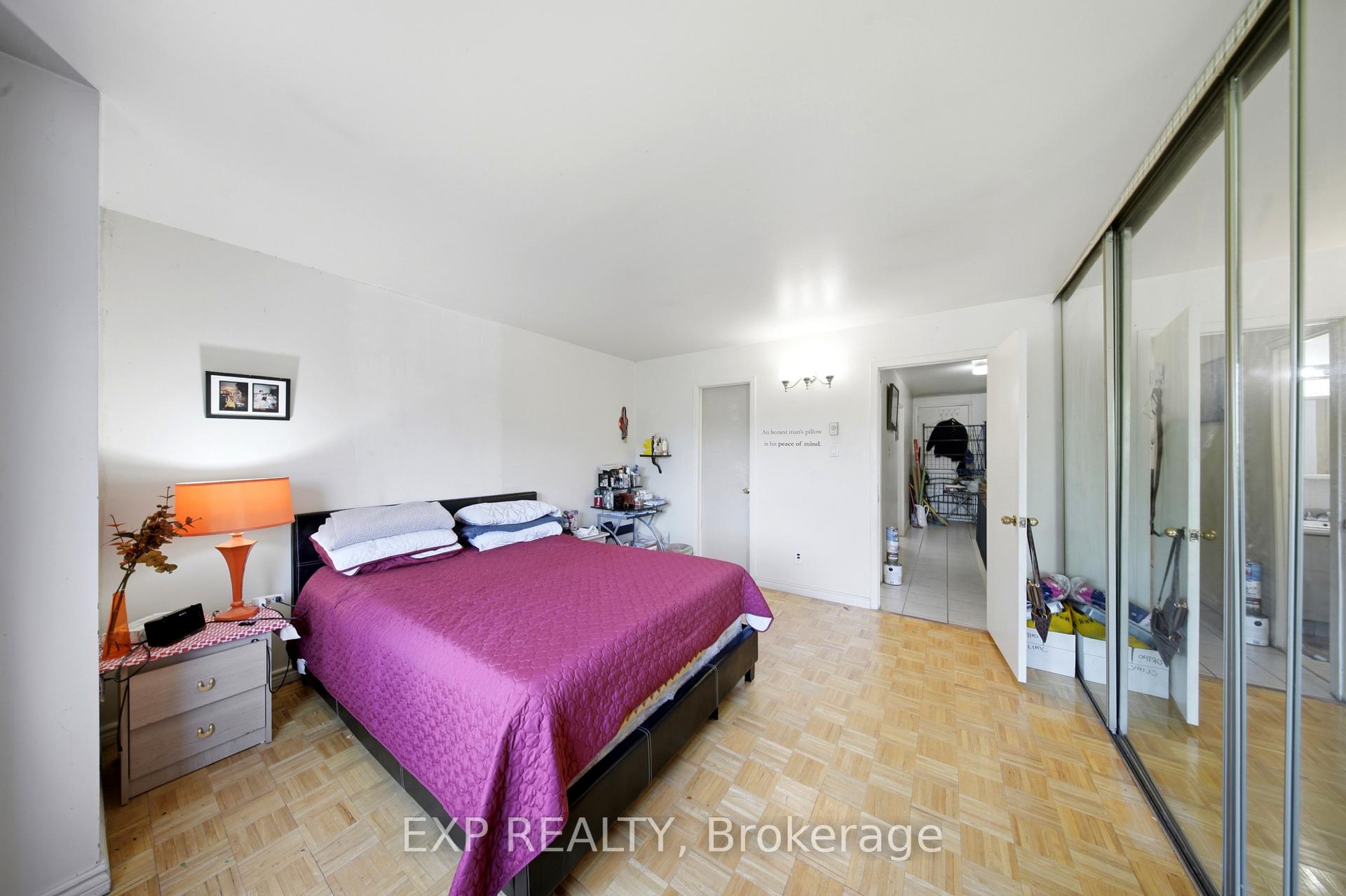 Photo 23 of Unit 8, 275 Manse Road, Scarborough, West Hill — HOMEH