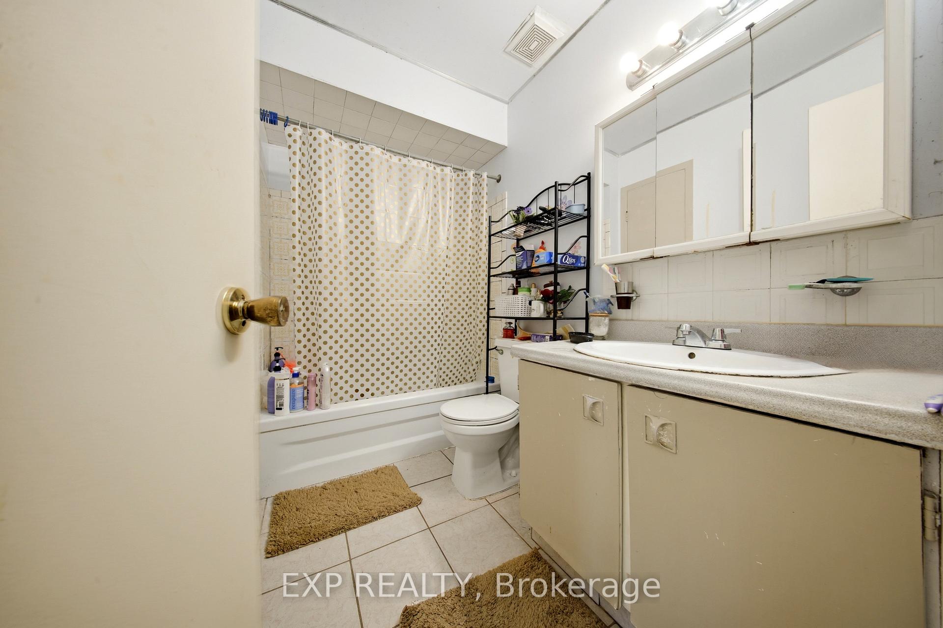 Photo 24 of Unit 8, 275 Manse Road, Scarborough, West Hill — HOMEH