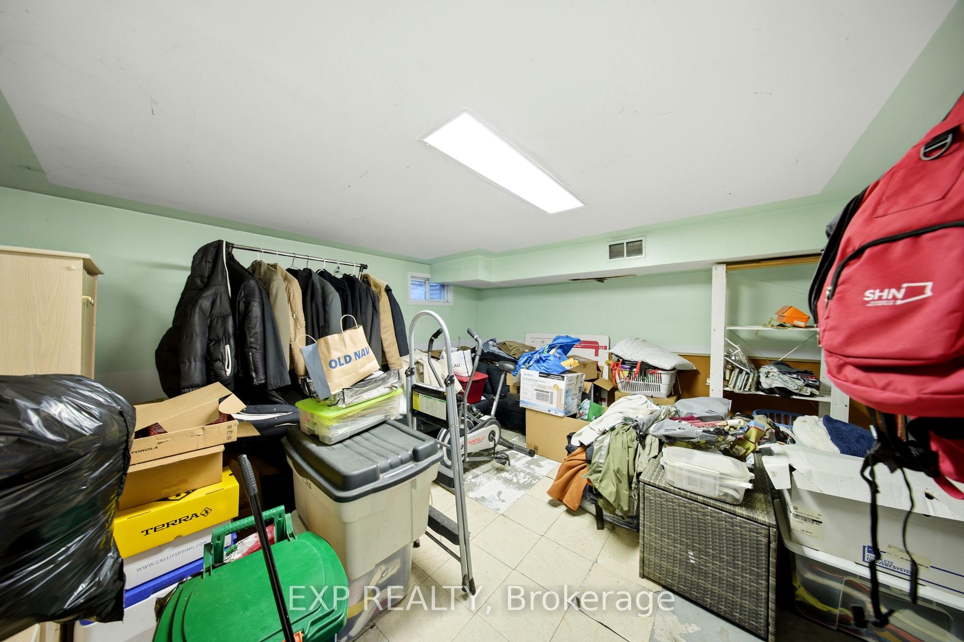 Photo 25 of Unit 8, 275 Manse Road, Scarborough, West Hill — HOMEH