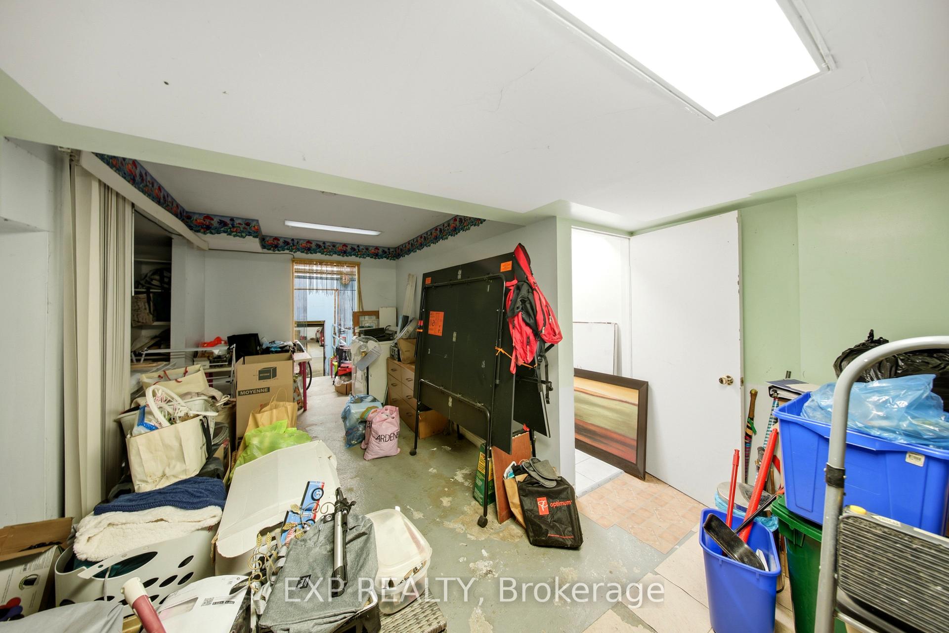 Photo 26 of Unit 8, 275 Manse Road, Scarborough, West Hill — HOMEH
