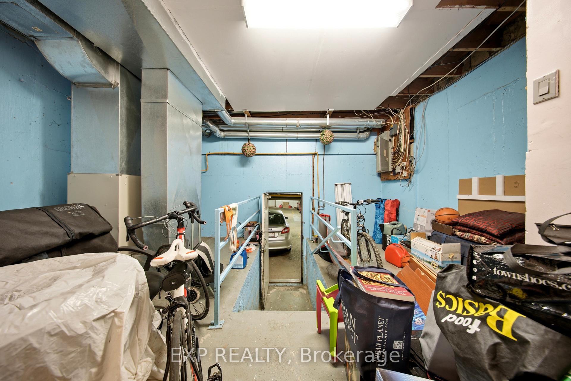 Photo 28 of Unit 8, 275 Manse Road, Scarborough, West Hill — HOMEH