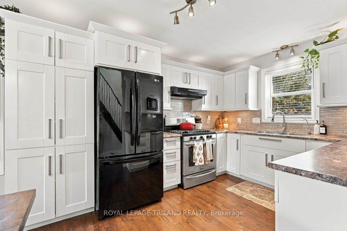 Photo 7 of 49344 Crossley-Hunter Line, Malahide, Rural Malahide — HOMEH