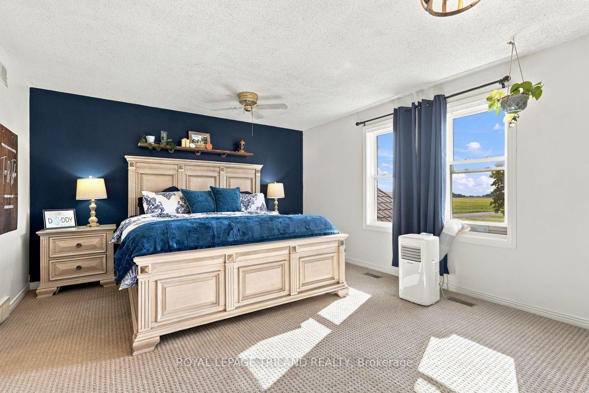 Photo 26 of 49344 Crossley-Hunter Line, Malahide, Rural Malahide — HOMEH
