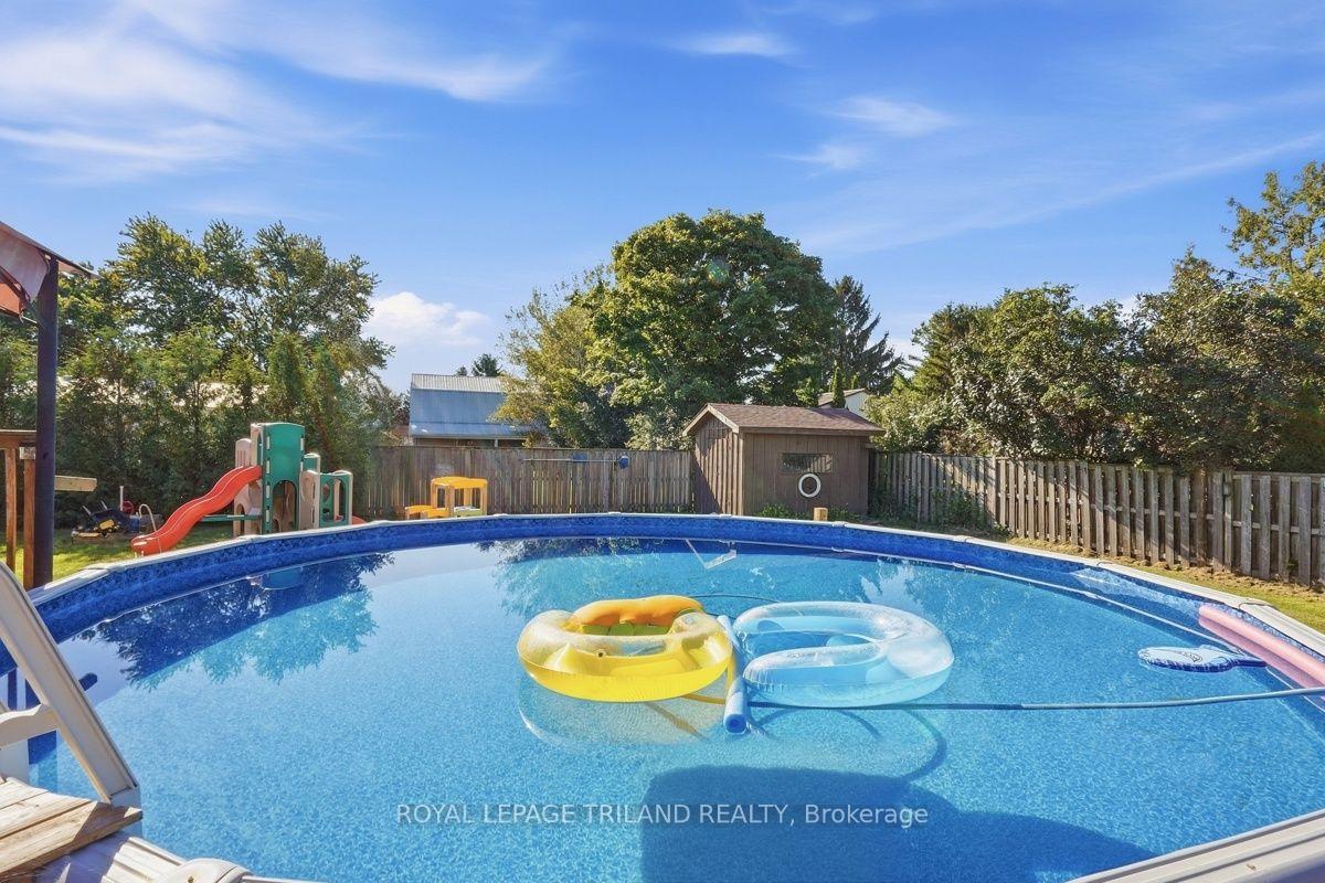 Photo 31 of 49344 Crossley-Hunter Line, Malahide, Rural Malahide — HOMEH