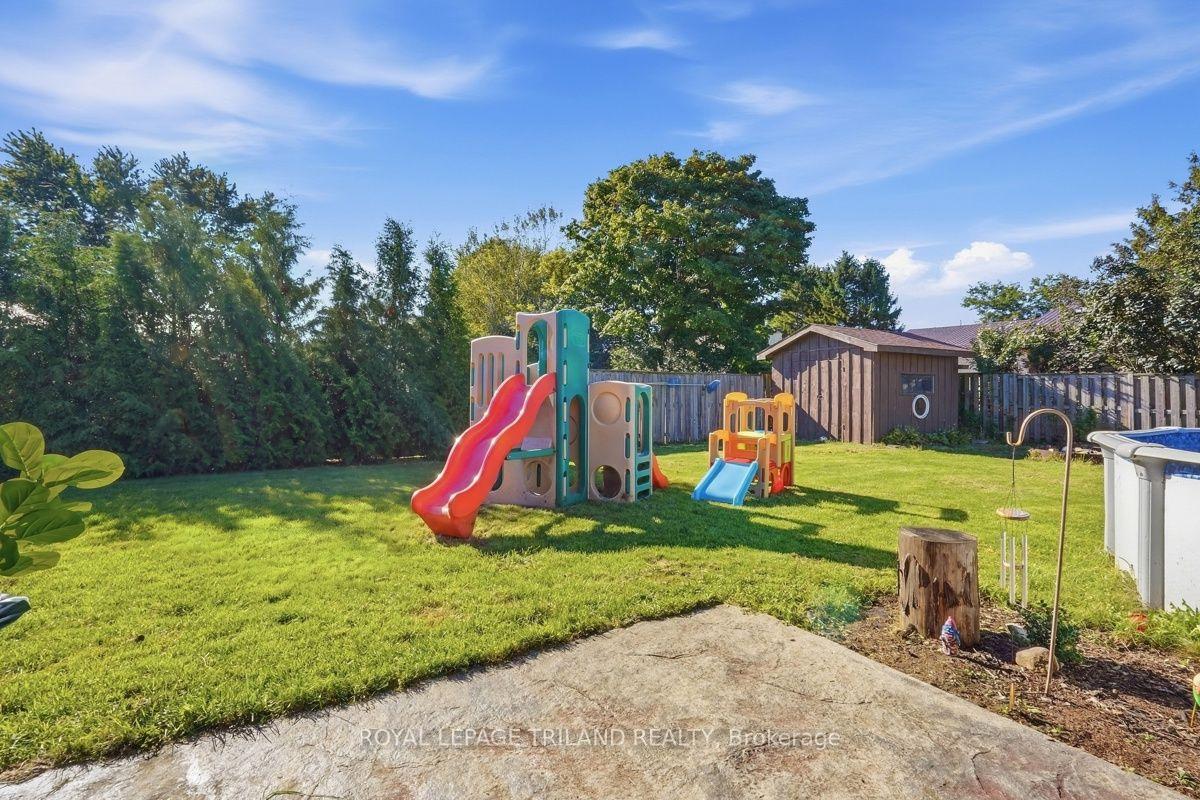 Photo 32 of 49344 Crossley-Hunter Line, Malahide, Rural Malahide — HOMEH