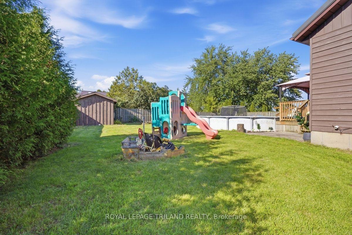Photo 33 of 49344 Crossley-Hunter Line, Malahide, Rural Malahide — HOMEH