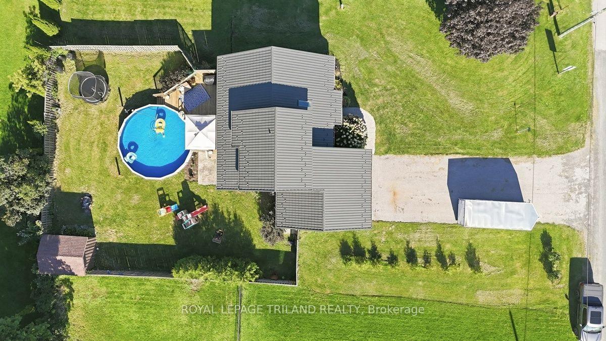 Photo 37 of 49344 Crossley-Hunter Line, Malahide, Rural Malahide — HOMEH