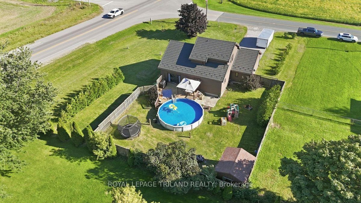 Photo 38 of 49344 Crossley-Hunter Line, Malahide, Rural Malahide — HOMEH