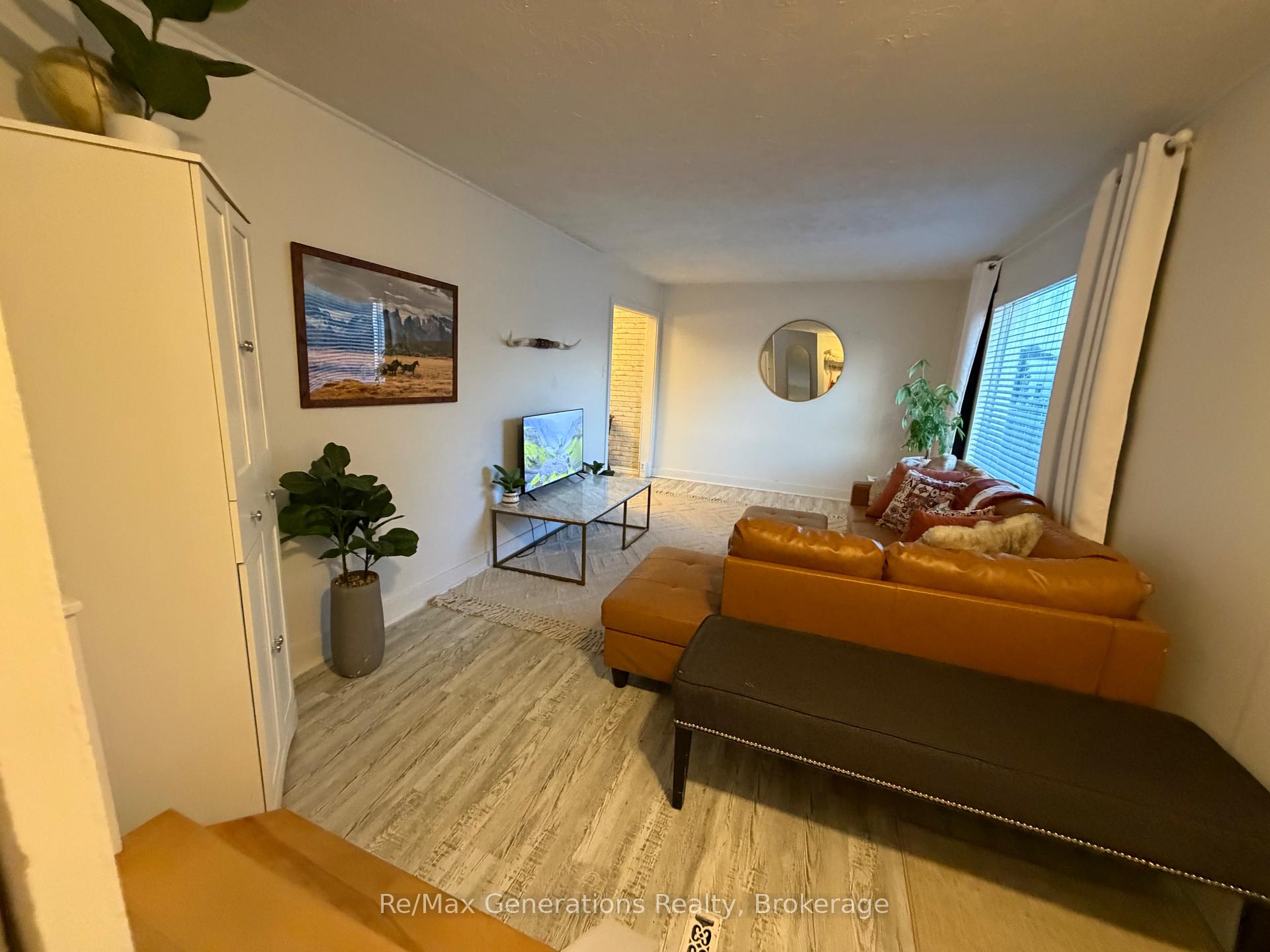 Photo 2 of 77 Yawkey Avenue, Marathon — HOMEH