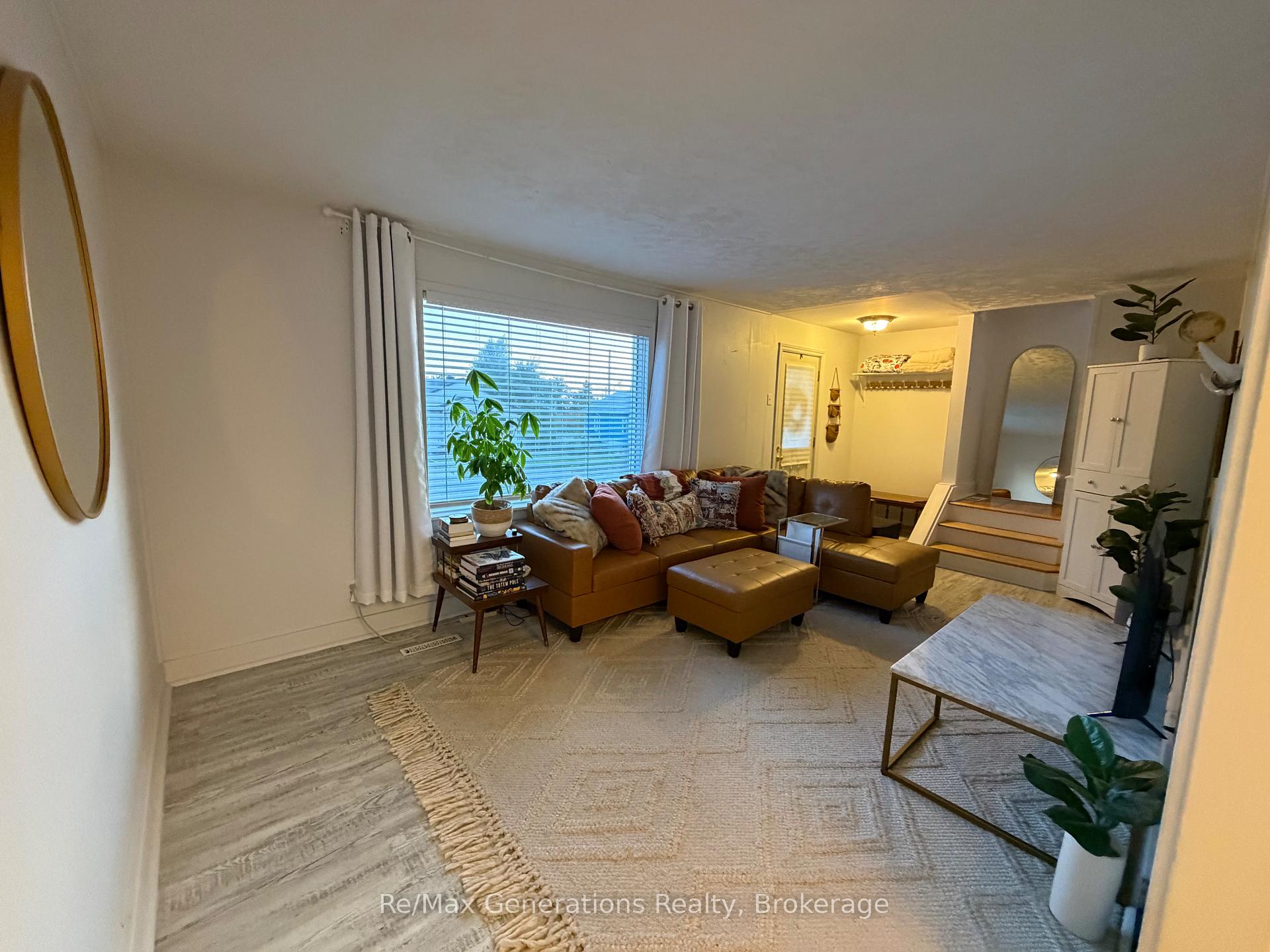 Photo 3 of 77 Yawkey Avenue, Marathon — HOMEH