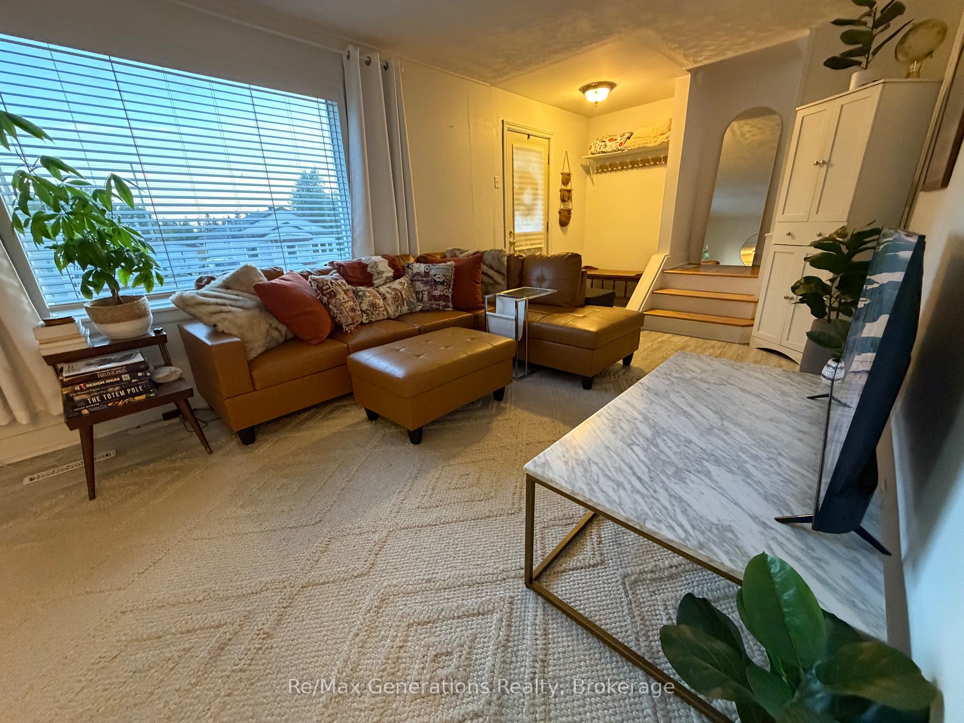 Photo 5 of 77 Yawkey Avenue, Marathon — HOMEH