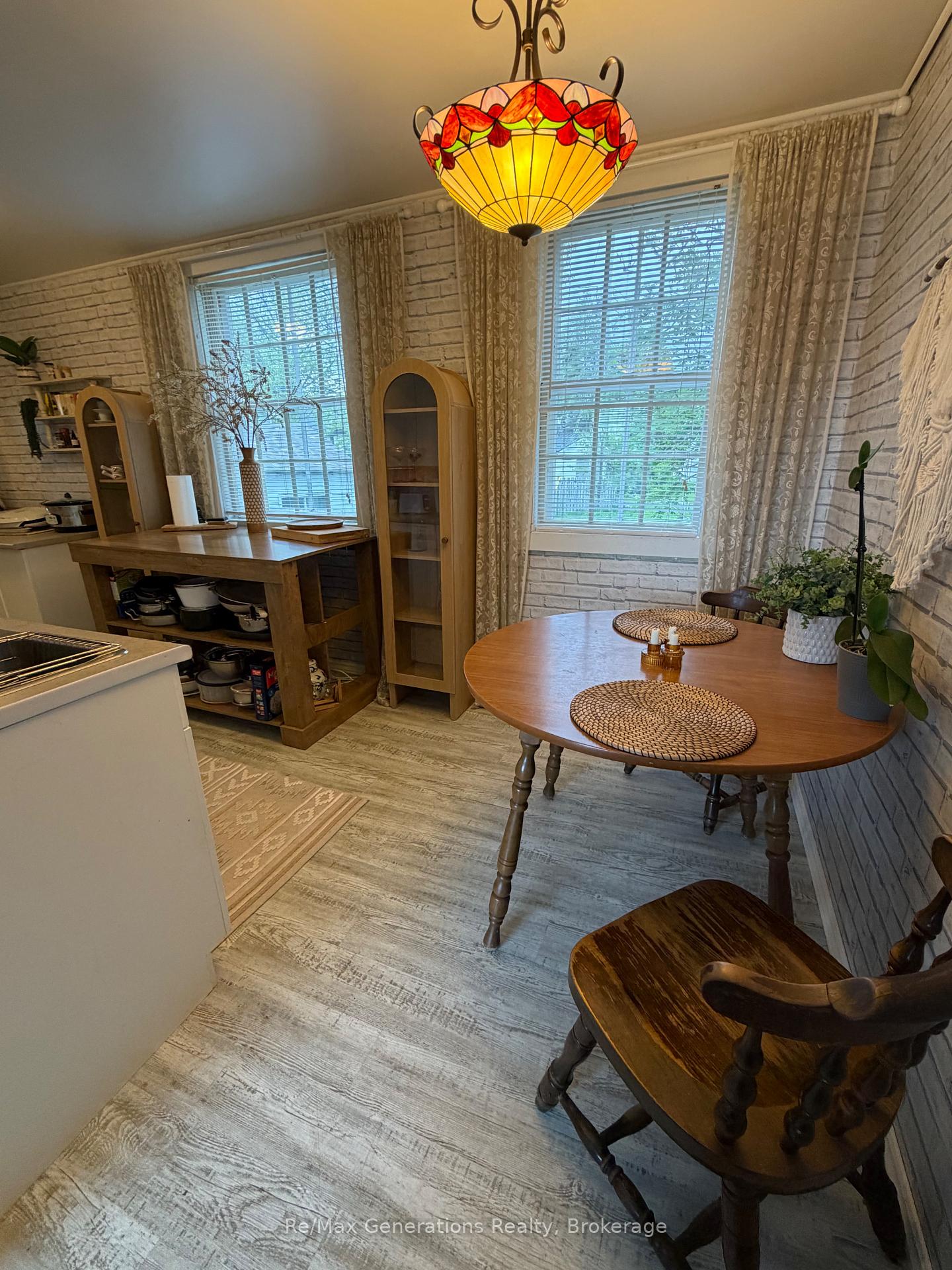 Photo 7 of 77 Yawkey Avenue, Marathon — HOMEH