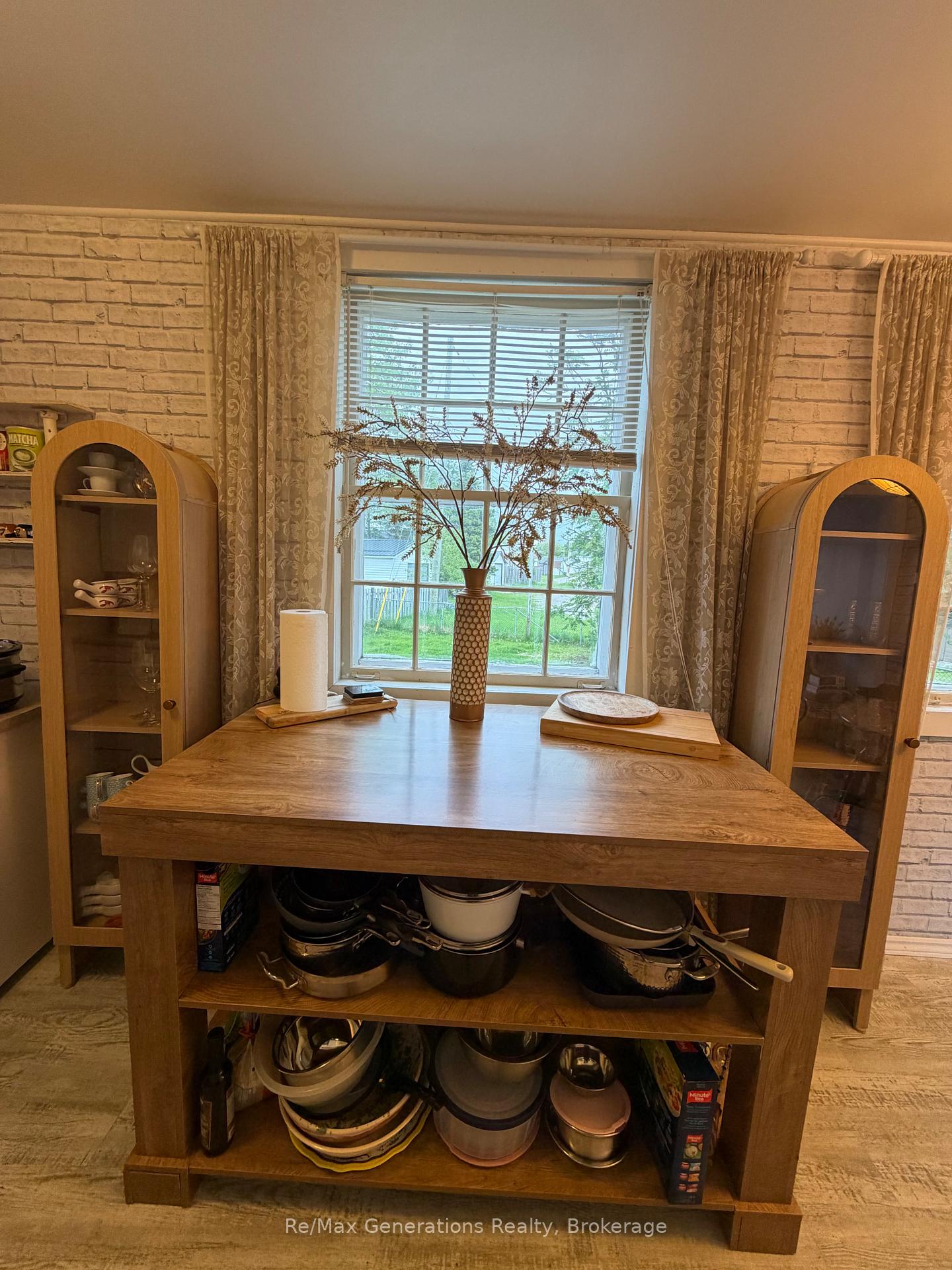 Photo 8 of 77 Yawkey Avenue, Marathon — HOMEH