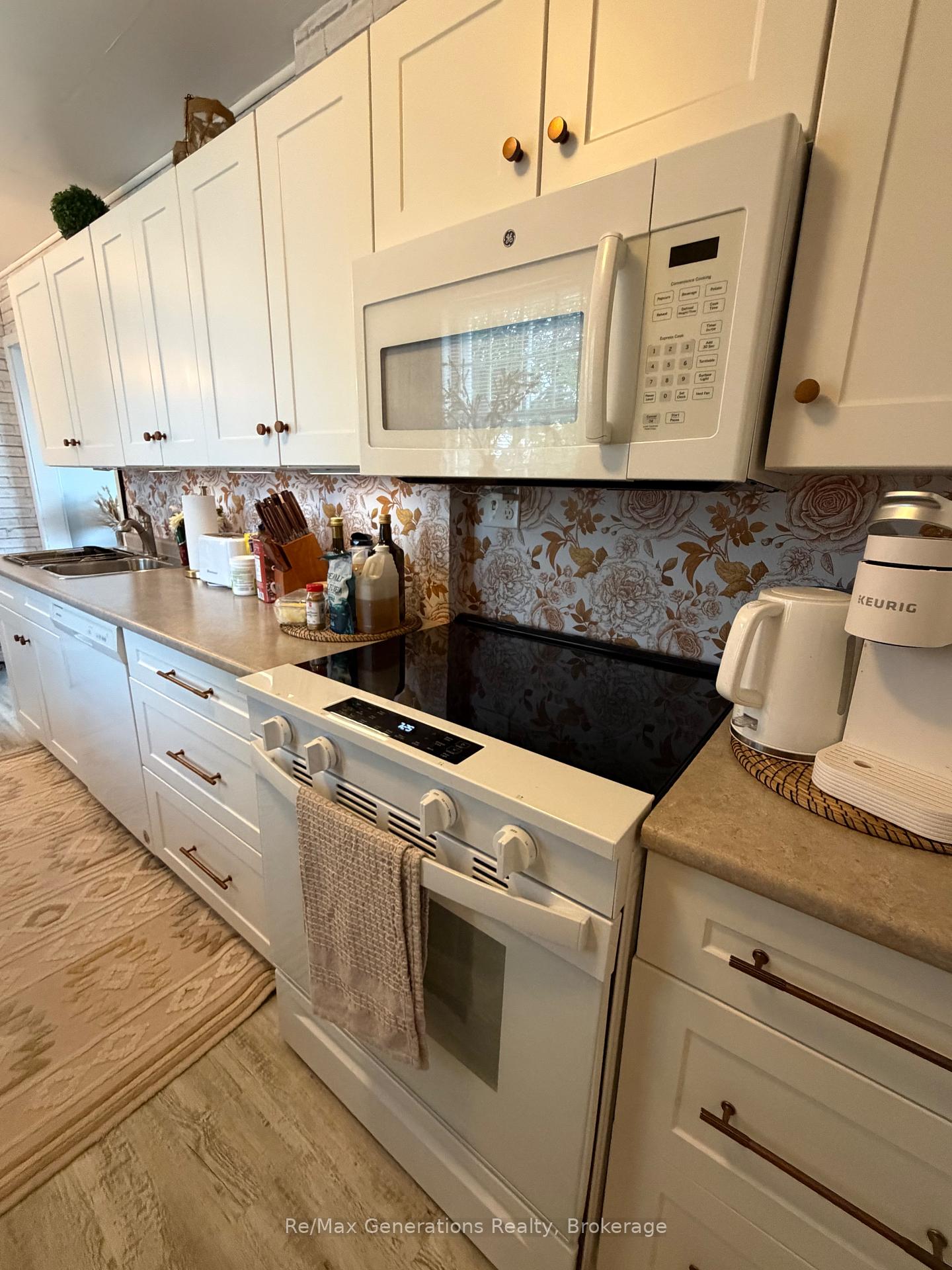 Photo 9 of 77 Yawkey Avenue, Marathon — HOMEH