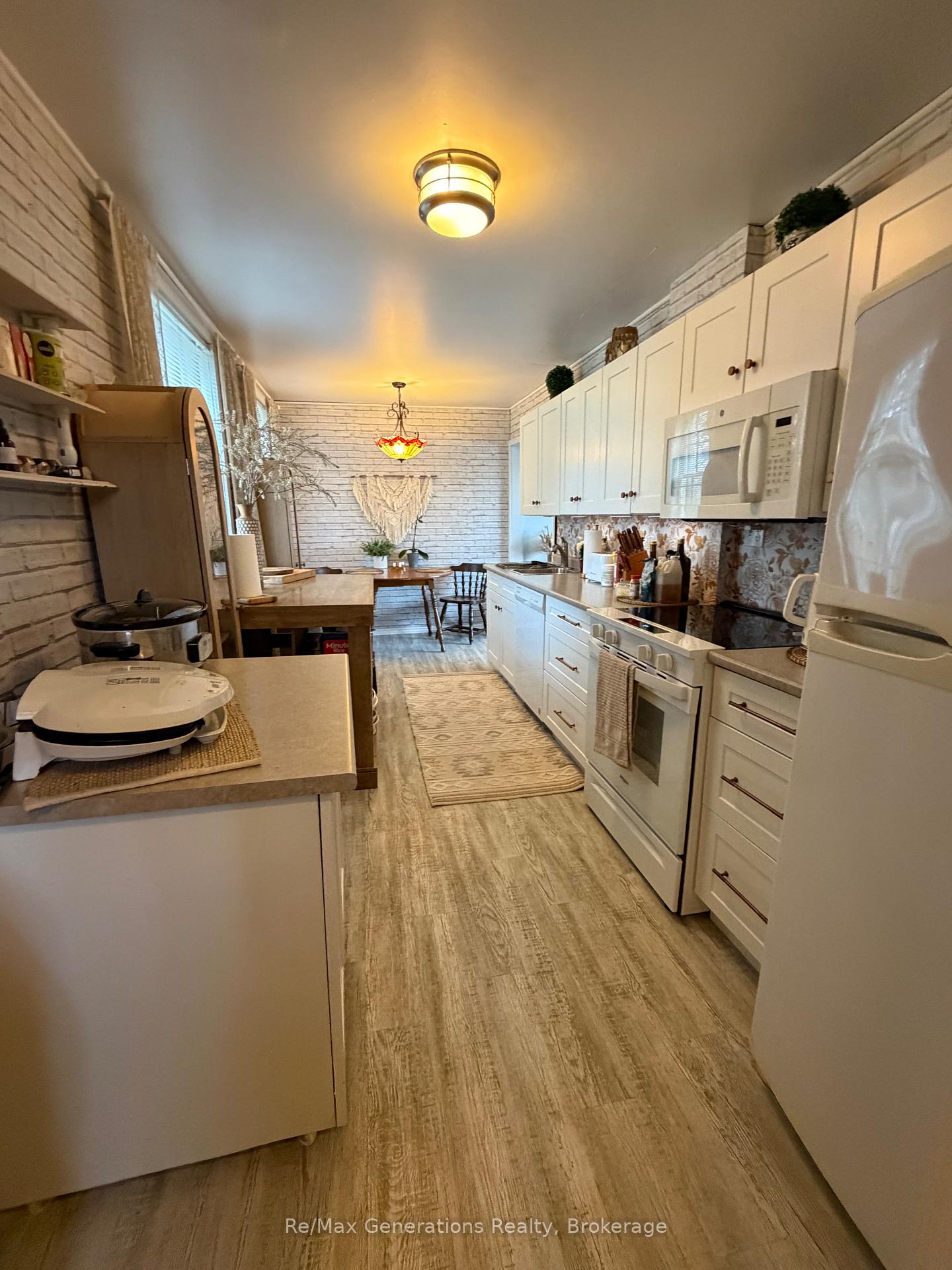Photo 10 of 77 Yawkey Avenue, Marathon — HOMEH