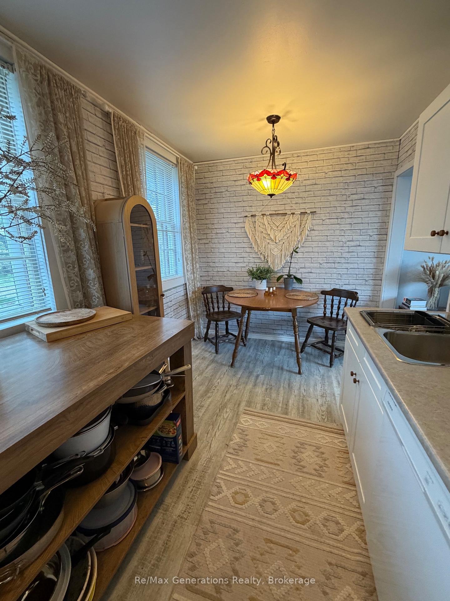 Photo 11 of 77 Yawkey Avenue, Marathon — HOMEH