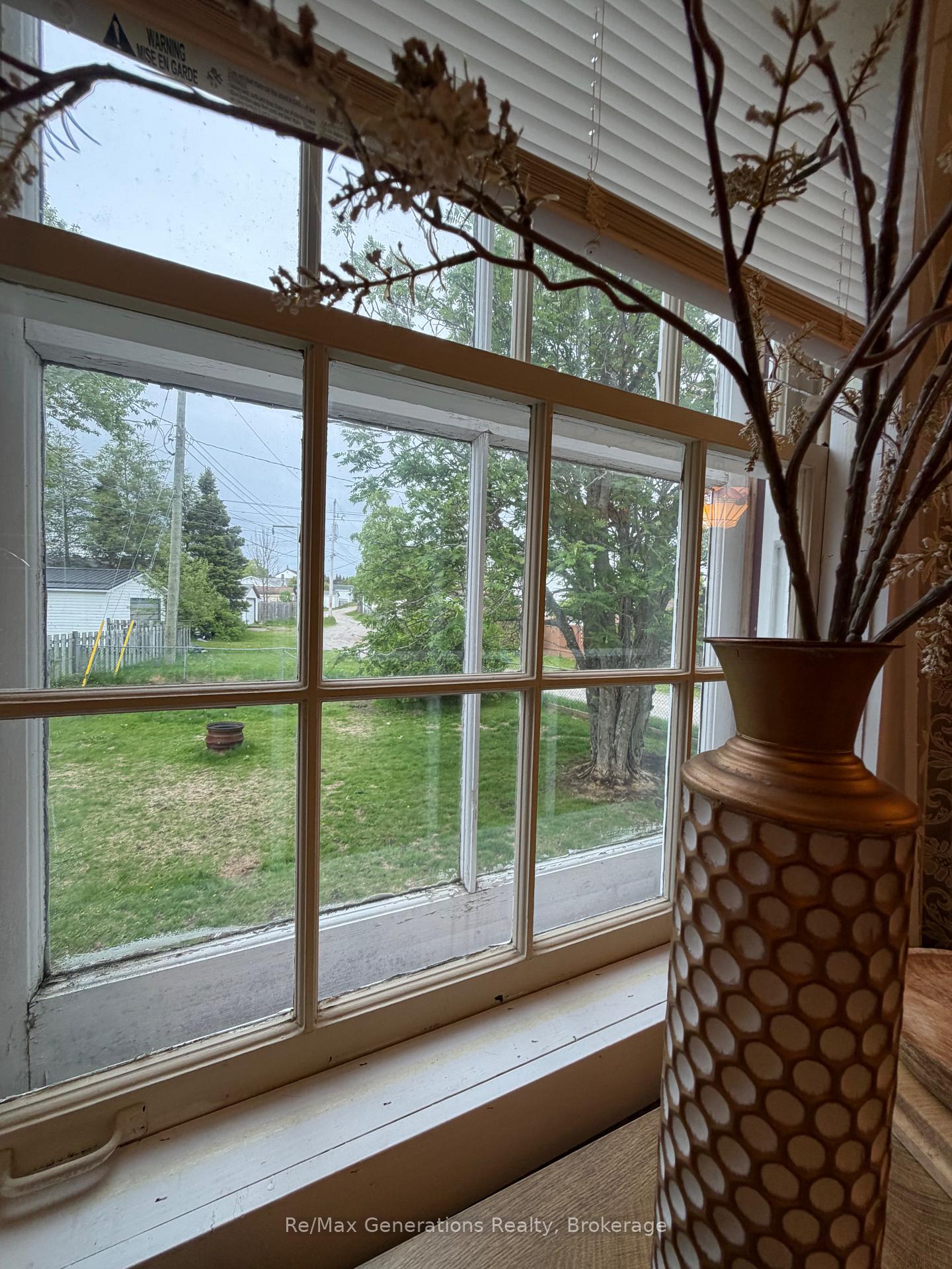 Photo 12 of 77 Yawkey Avenue, Marathon — HOMEH
