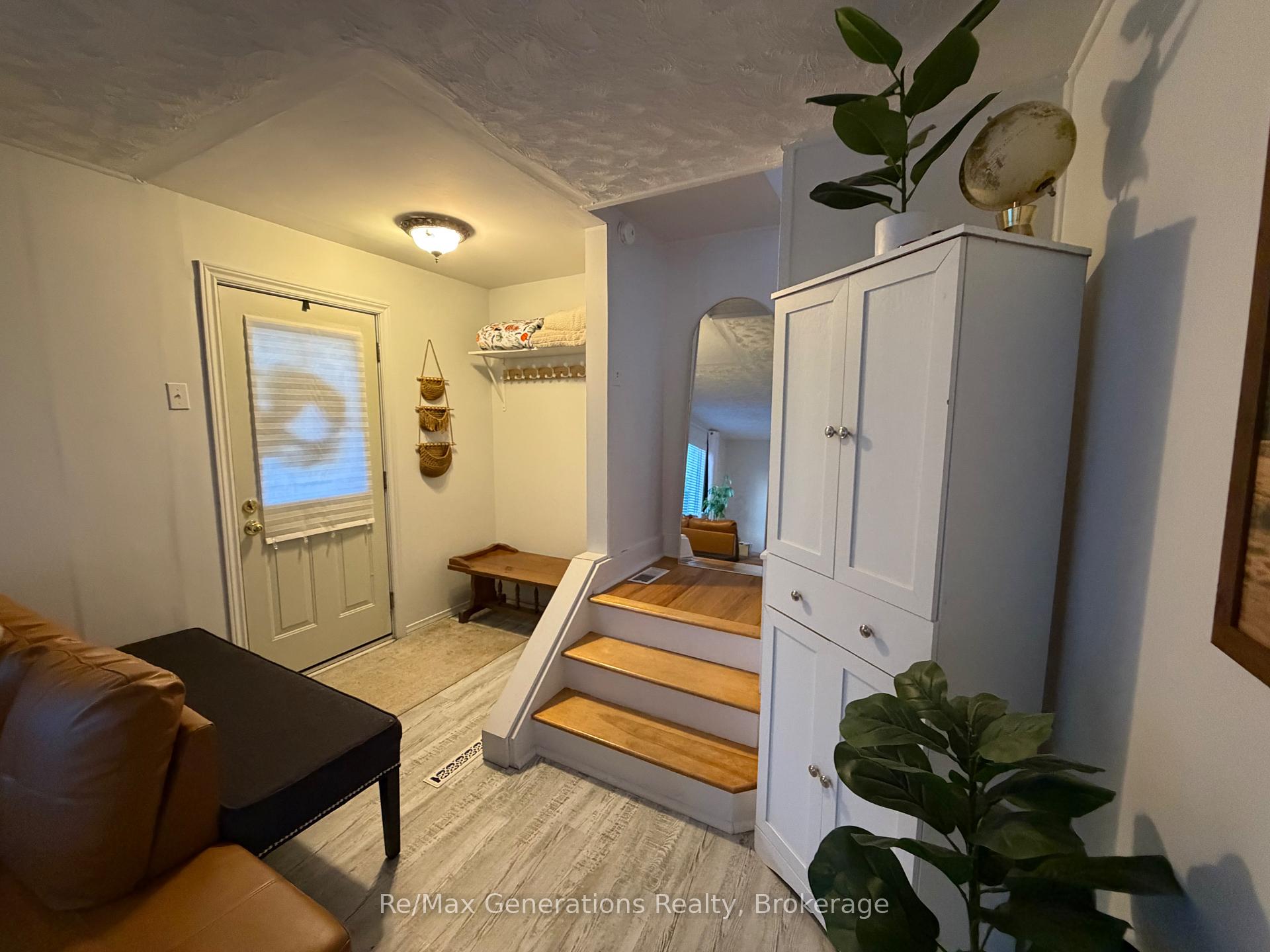 Photo 13 of 77 Yawkey Avenue, Marathon — HOMEH