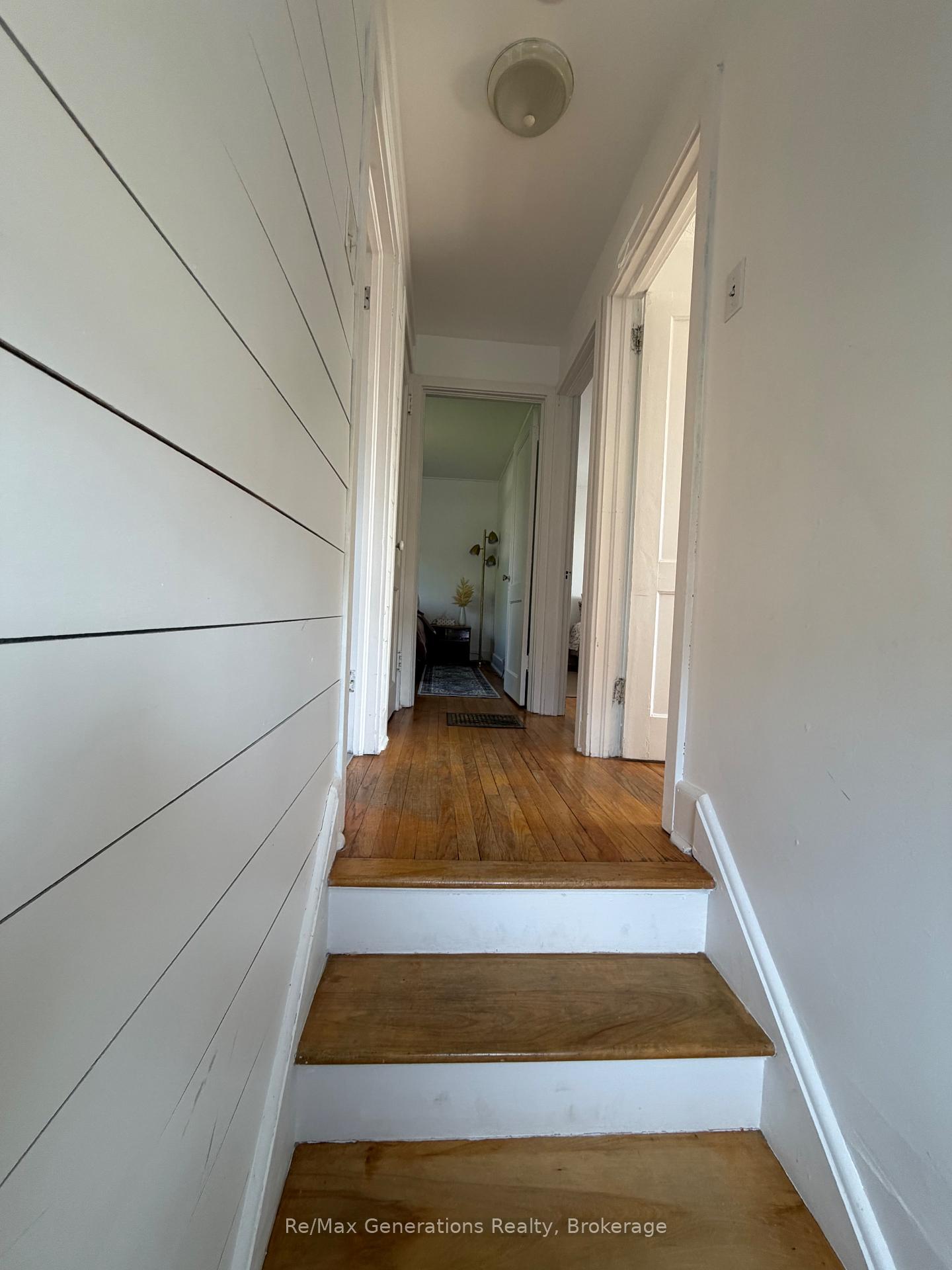 Photo 14 of 77 Yawkey Avenue, Marathon — HOMEH