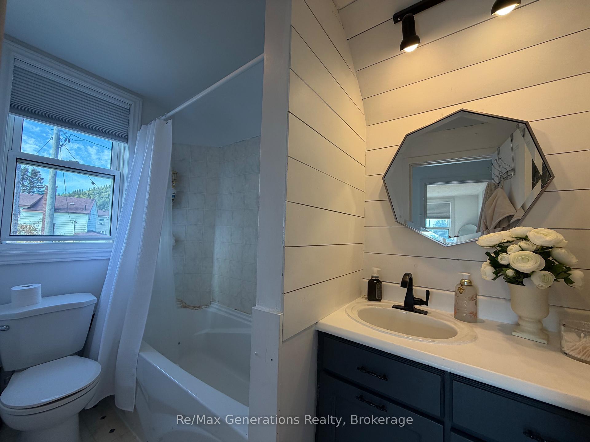 Photo 15 of 77 Yawkey Avenue, Marathon — HOMEH