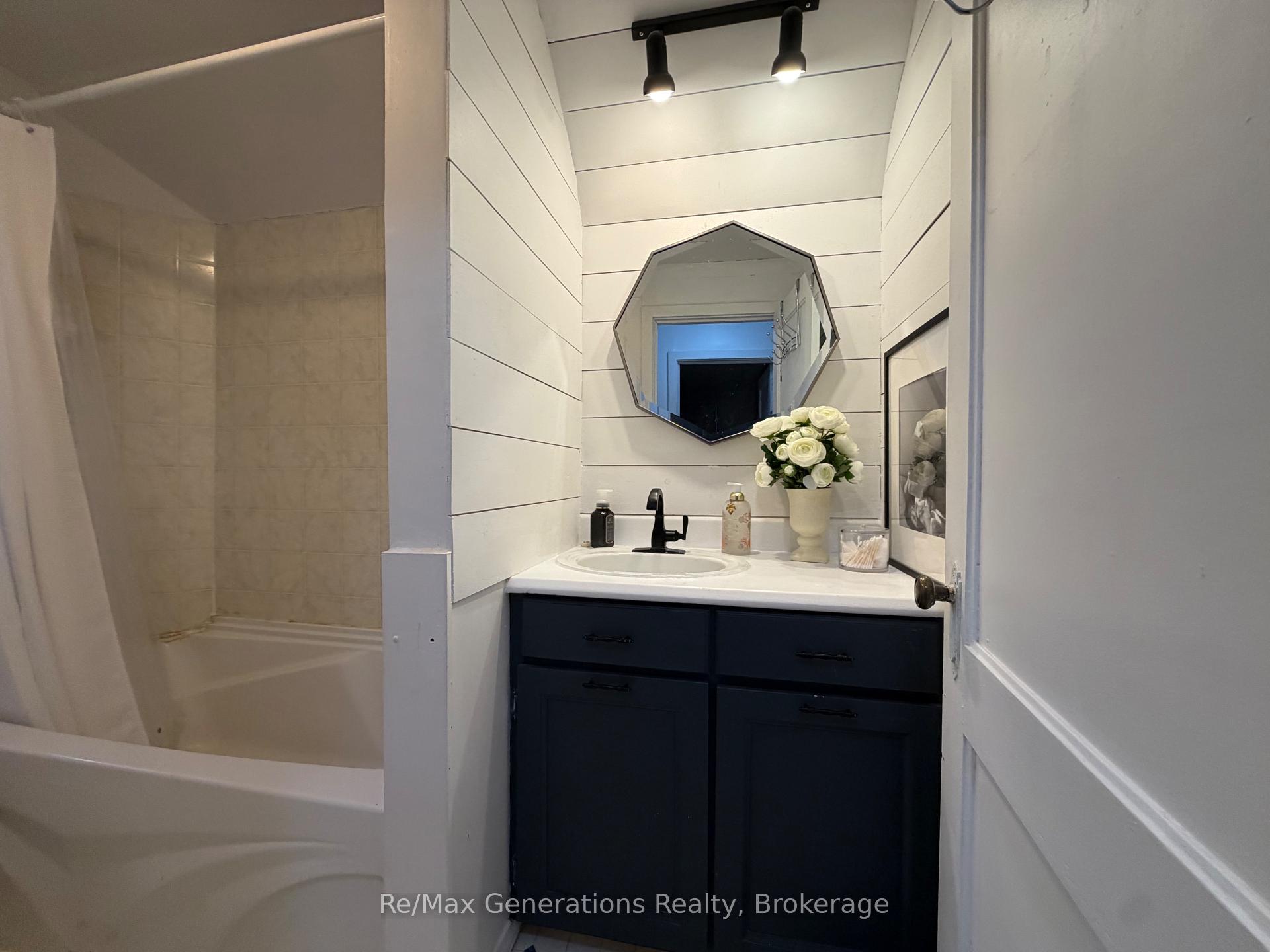 Photo 16 of 77 Yawkey Avenue, Marathon — HOMEH