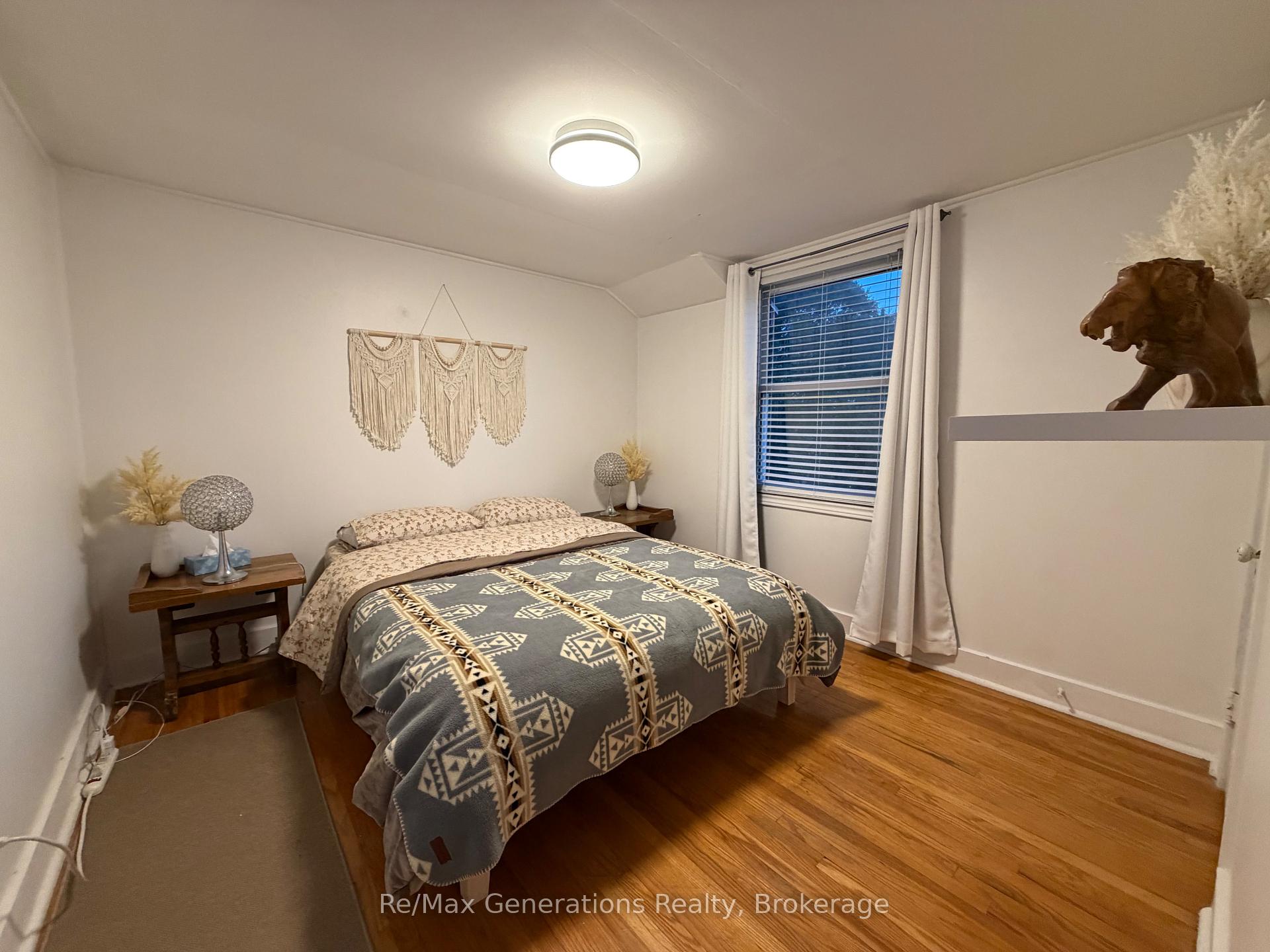 Photo 18 of 77 Yawkey Avenue, Marathon — HOMEH