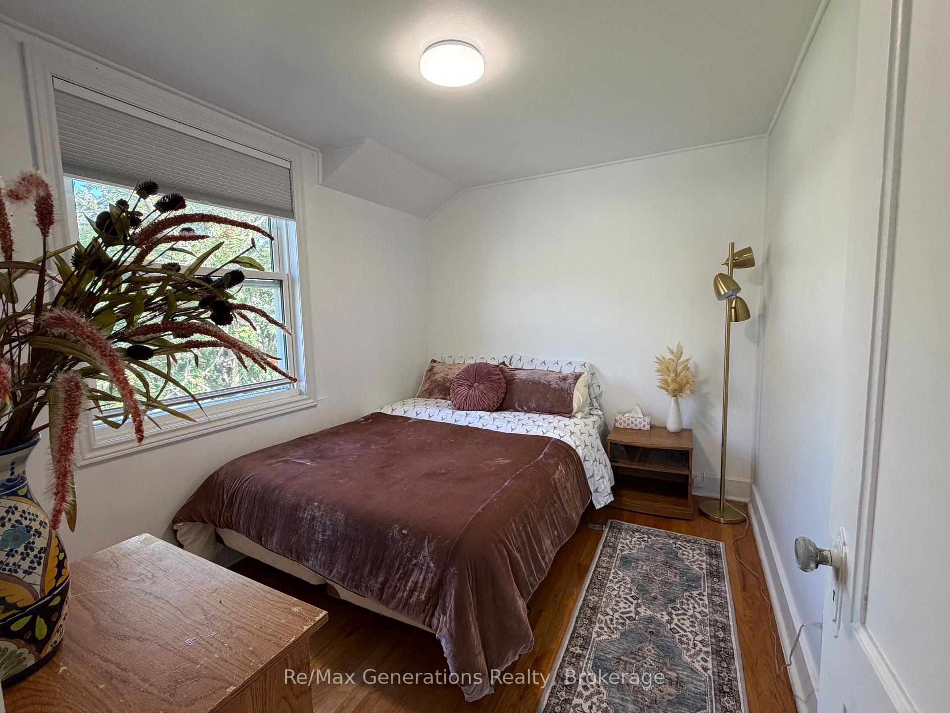 Photo 19 of 77 Yawkey Avenue, Marathon — HOMEH