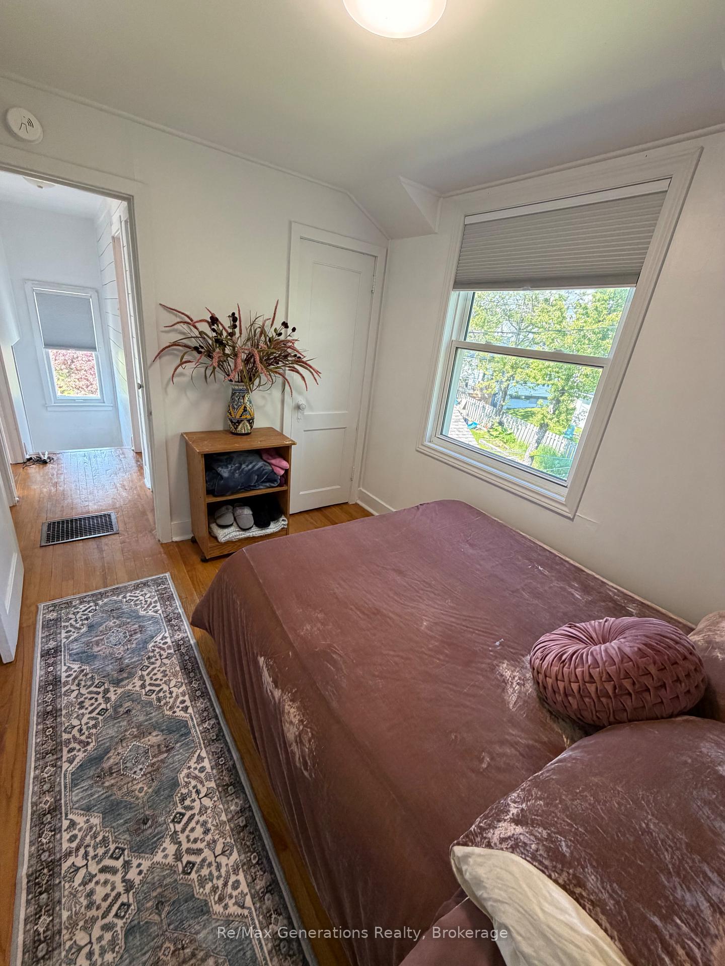 Photo 20 of 77 Yawkey Avenue, Marathon — HOMEH