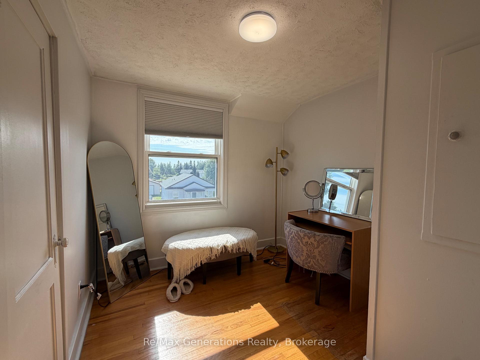 Photo 21 of 77 Yawkey Avenue, Marathon — HOMEH