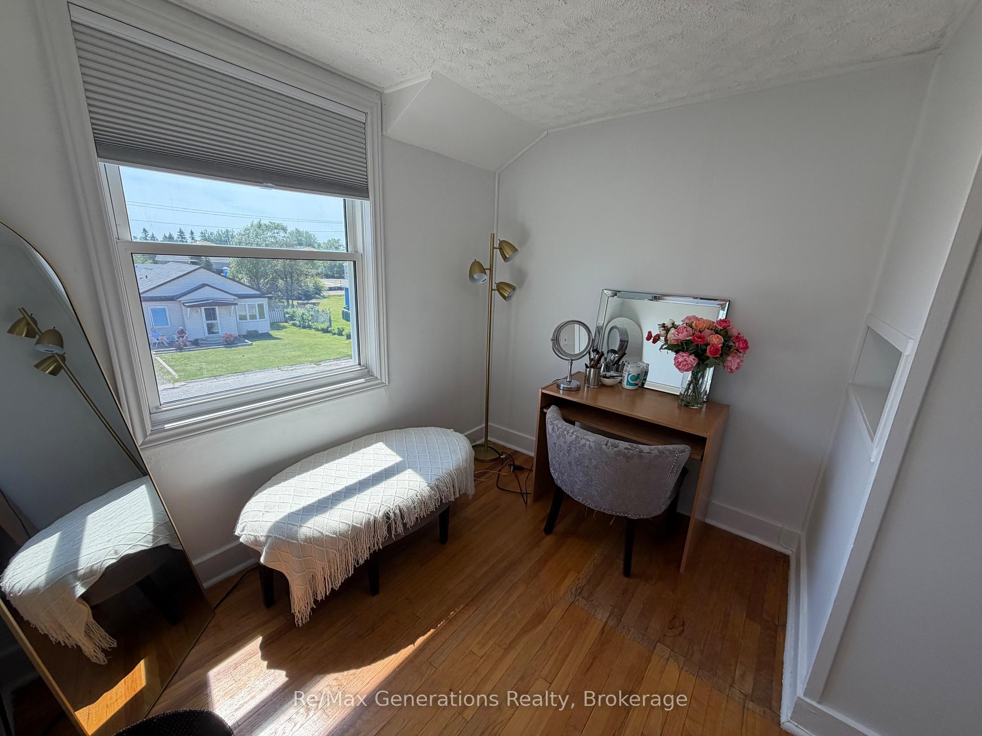 Photo 22 of 77 Yawkey Avenue, Marathon — HOMEH