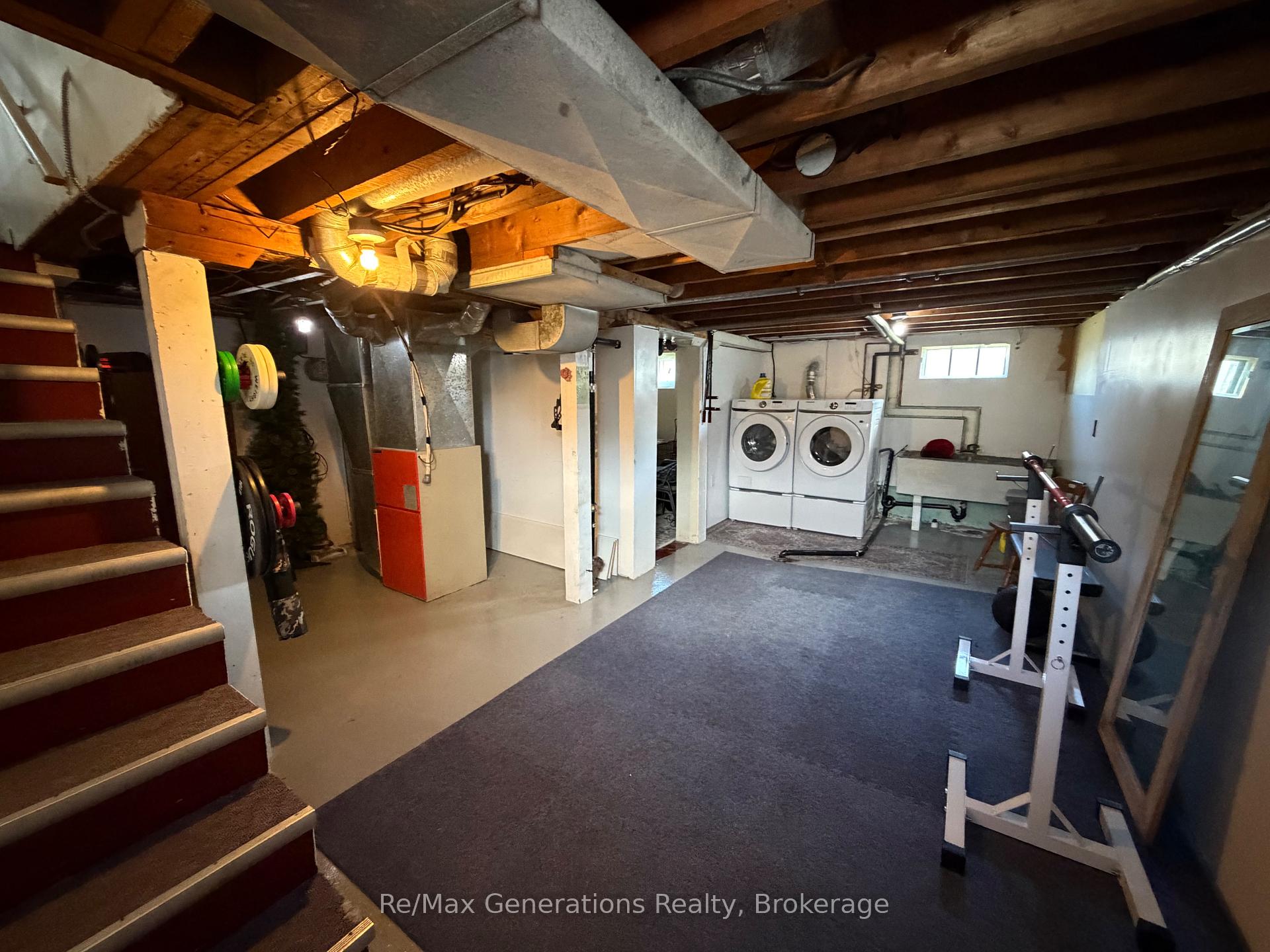 Photo 23 of 77 Yawkey Avenue, Marathon — HOMEH