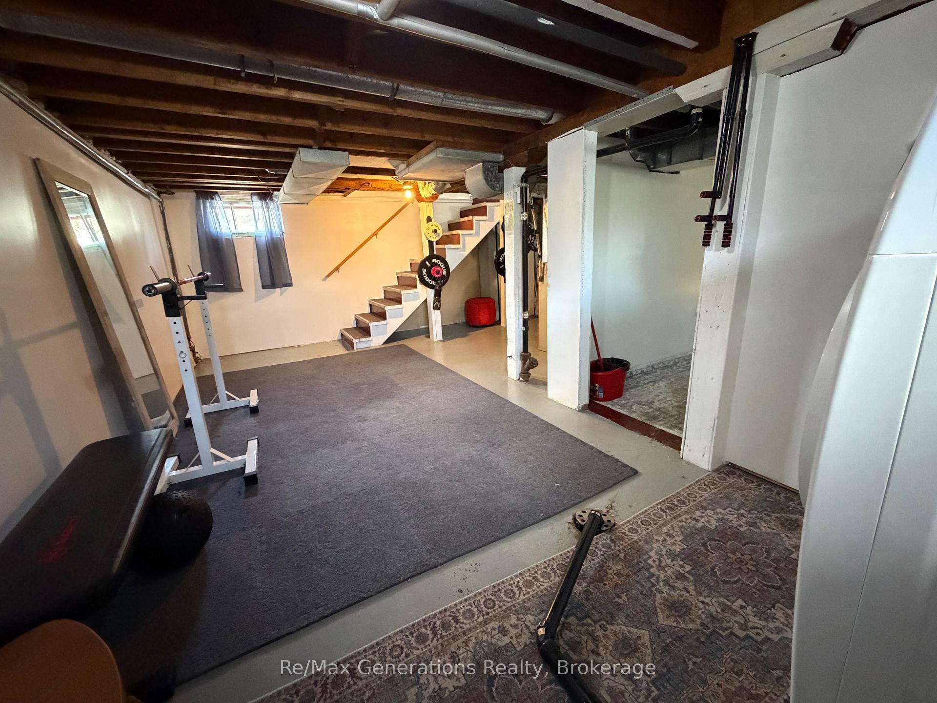 Photo 24 of 77 Yawkey Avenue, Marathon — HOMEH