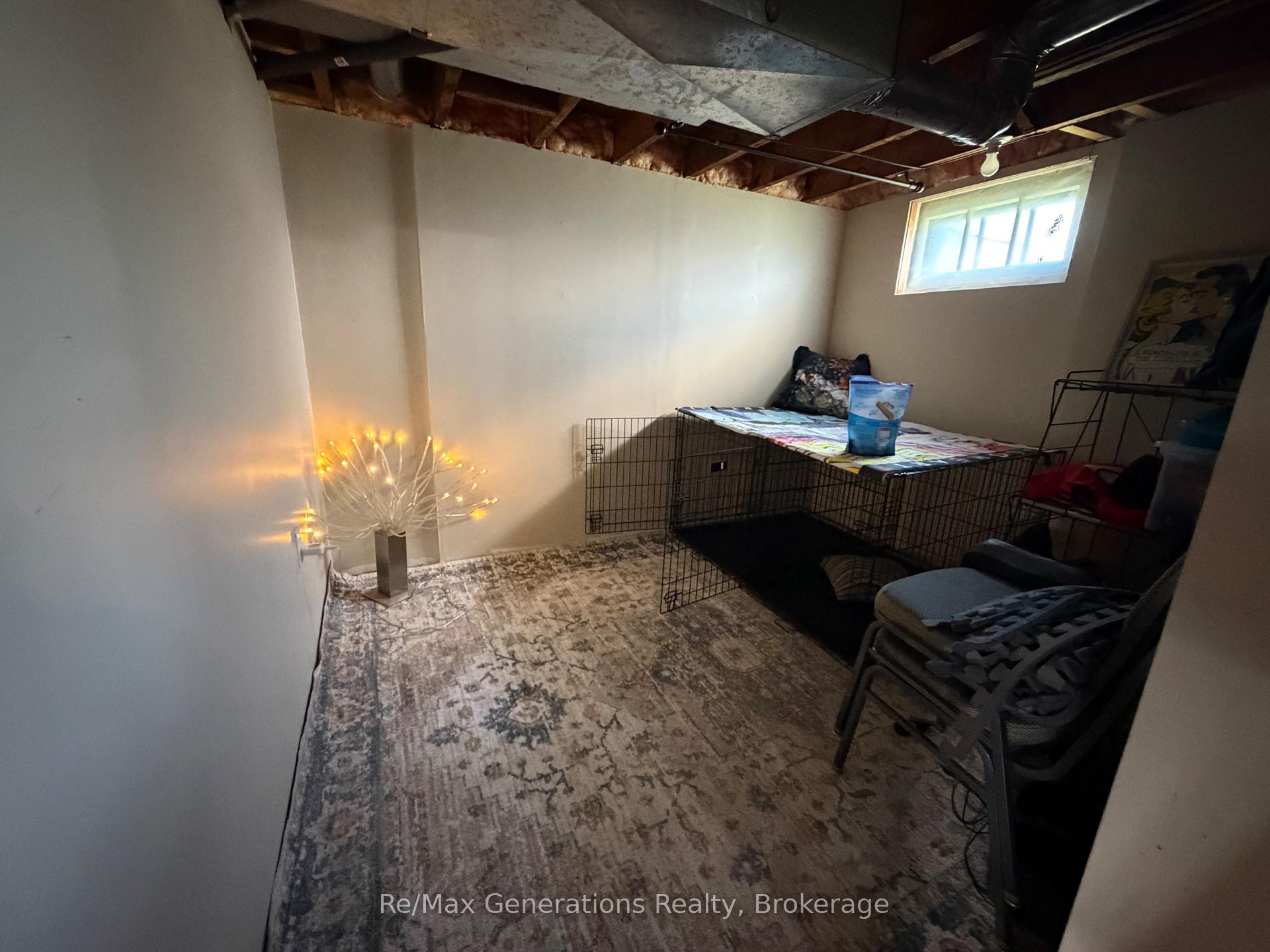 Photo 25 of 77 Yawkey Avenue, Marathon — HOMEH