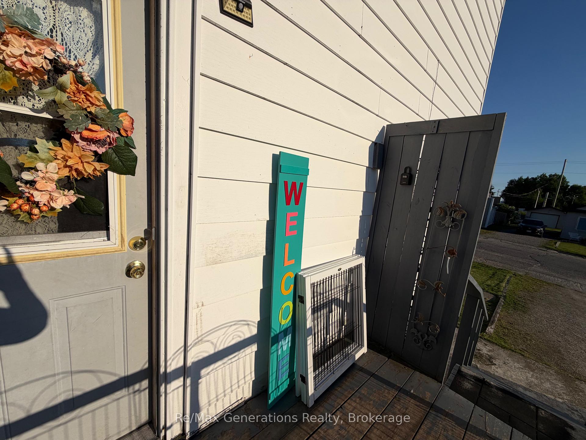 Photo 29 of 77 Yawkey Avenue, Marathon — HOMEH